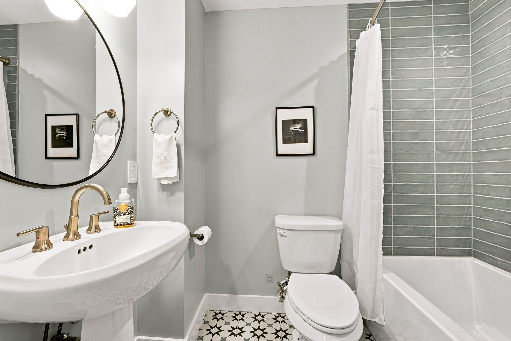 17 Hawley St #201, Northampton, MA Photo #23