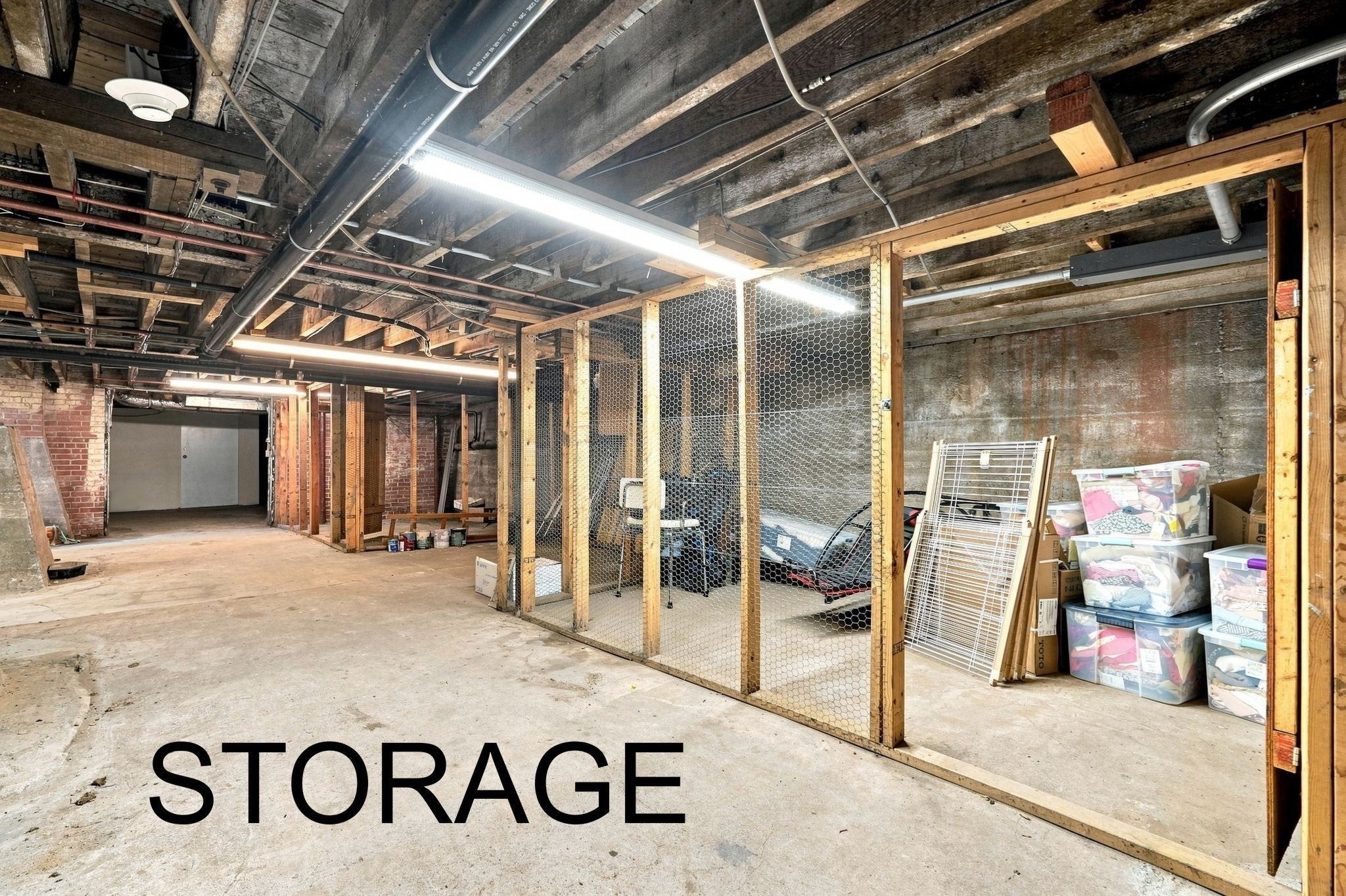 17 Hawley St #201, Northampton, MA Photo #27