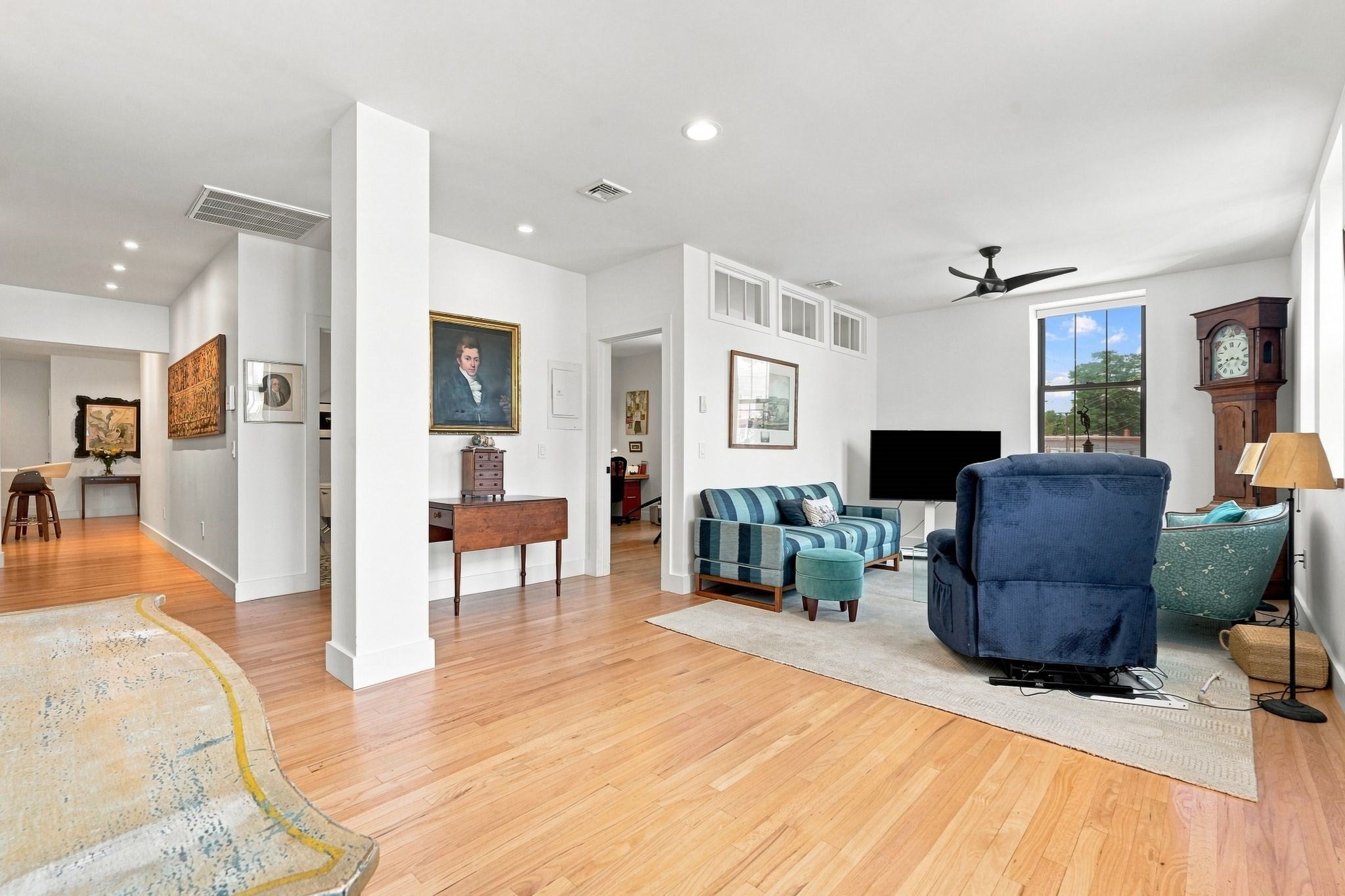 17 Hawley St #201, Northampton, MA Photo #14