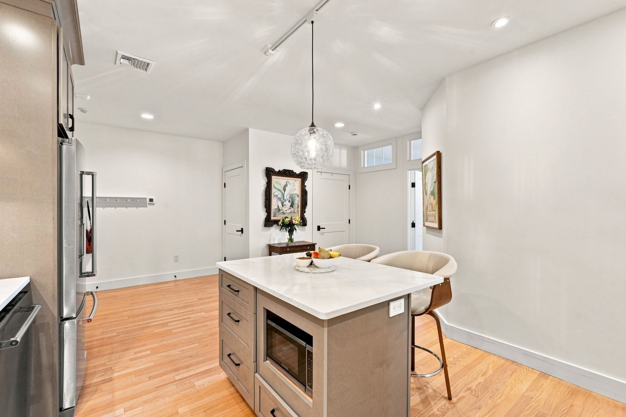 17 Hawley St #201, Northampton, MA Photo #7