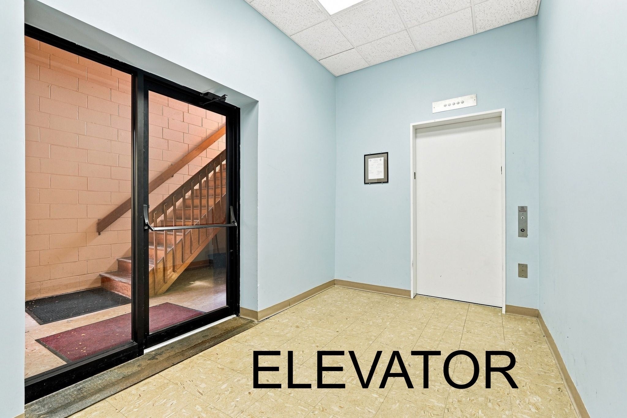 17 Hawley St #201, Northampton, MA Photo #26