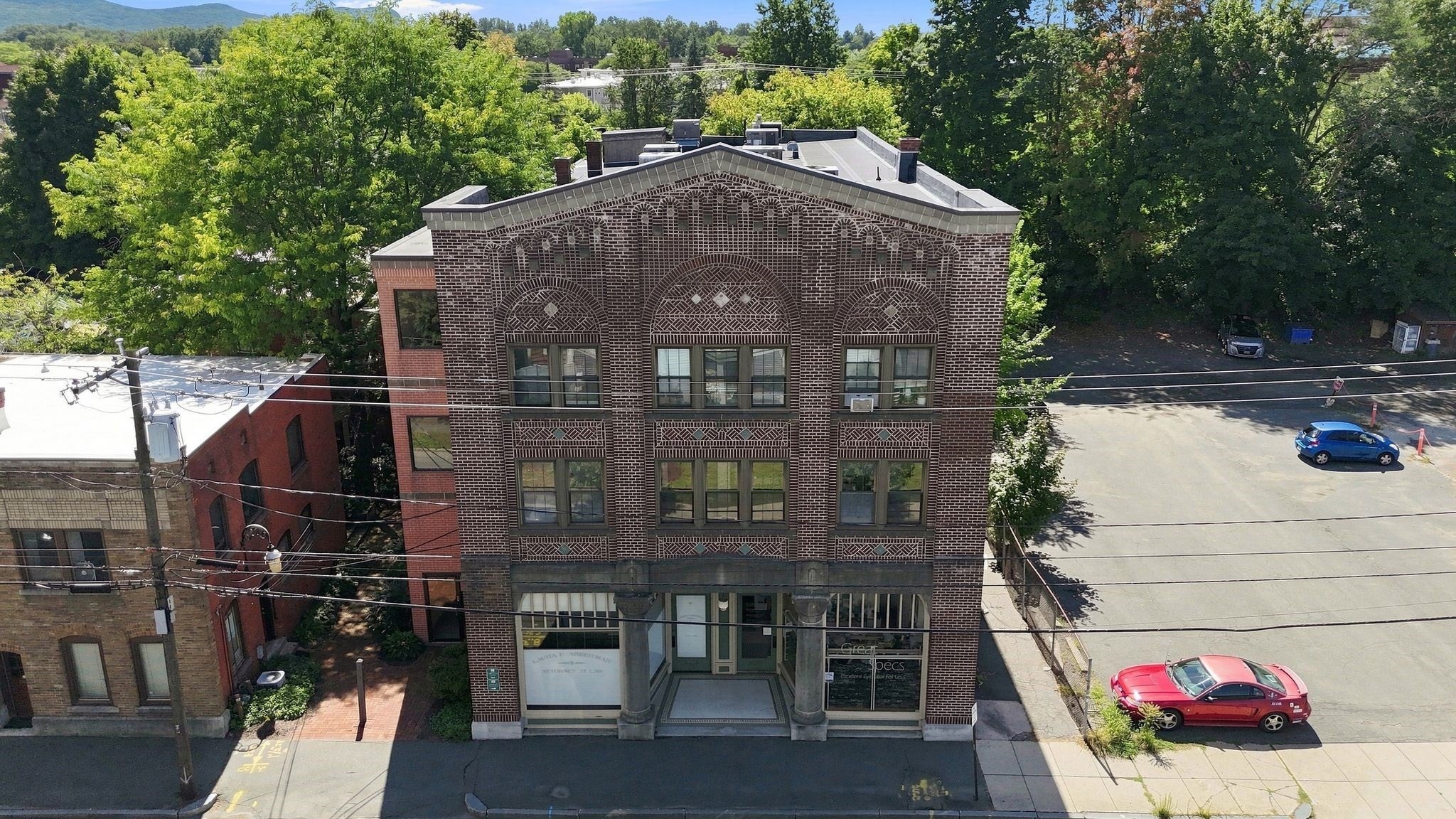 17 Hawley St #201, Northampton, MA Photo #29