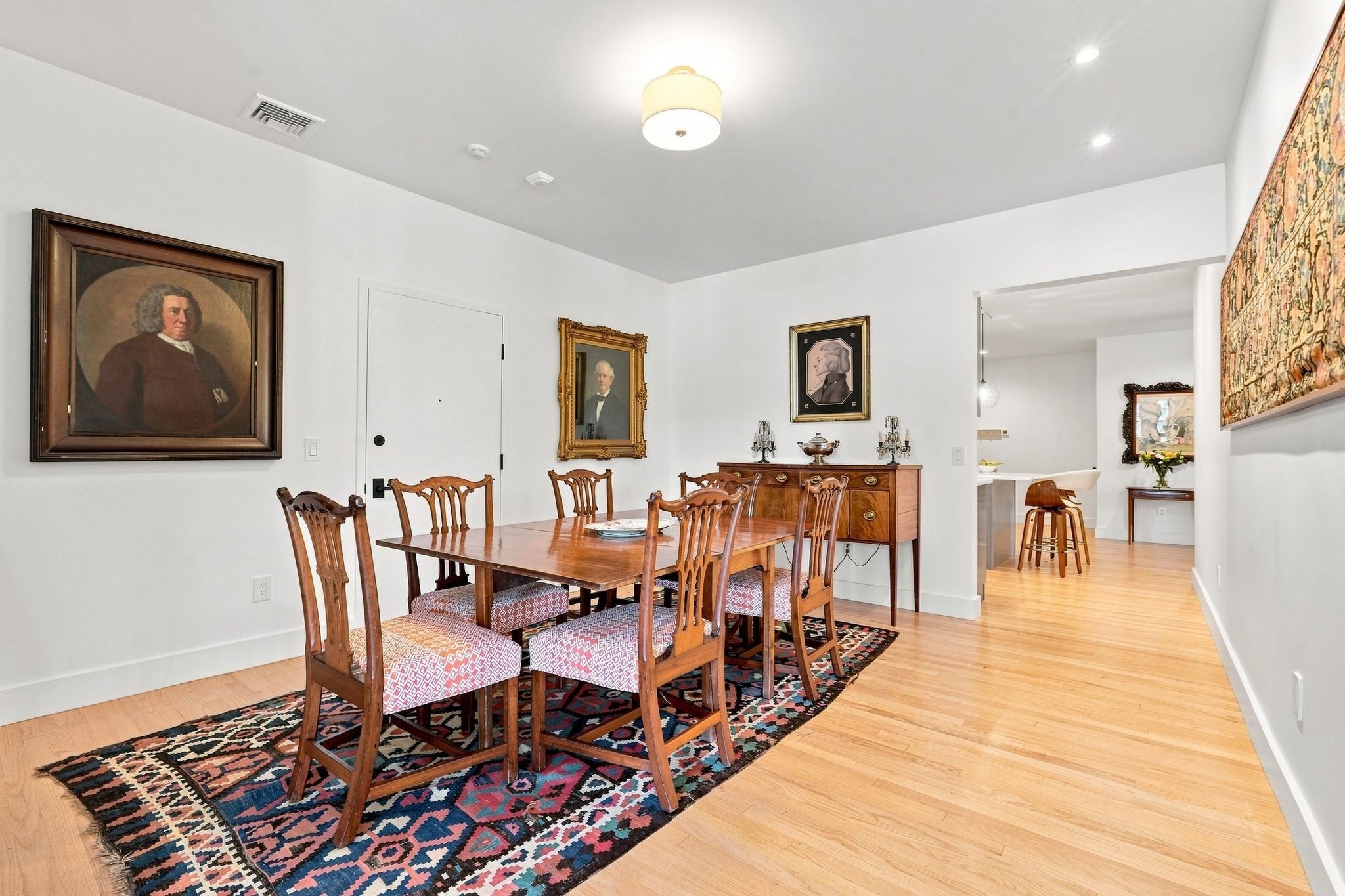 17 Hawley St #201, Northampton, MA Photo #8