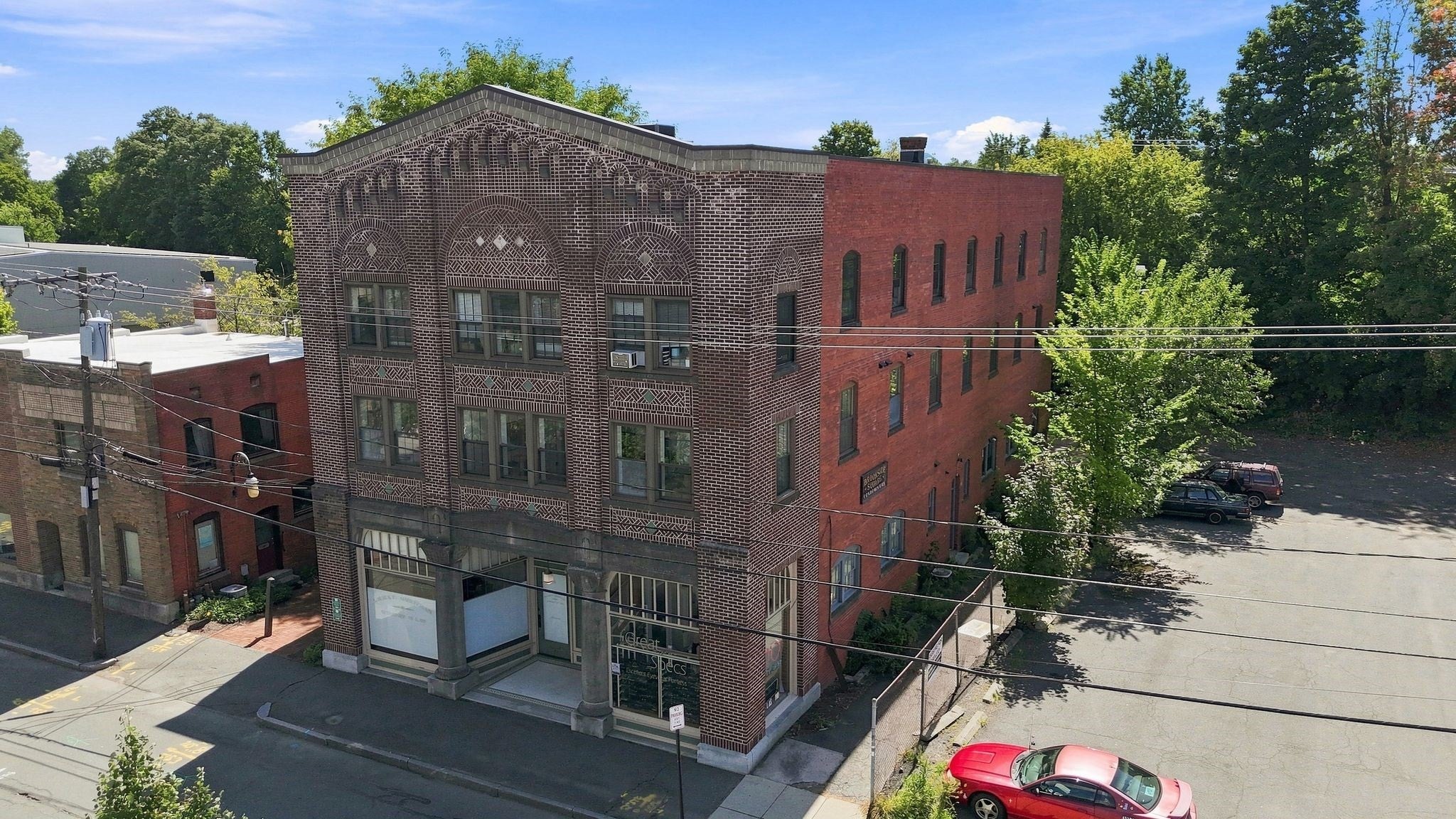 17 Hawley St #201, Northampton, MA Photo #28
