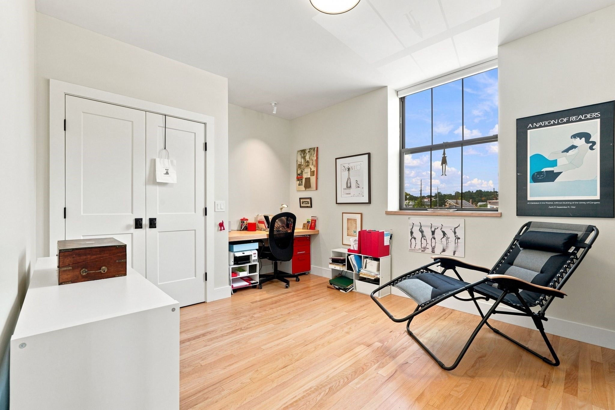 17 Hawley St #201, Northampton, MA Photo #21