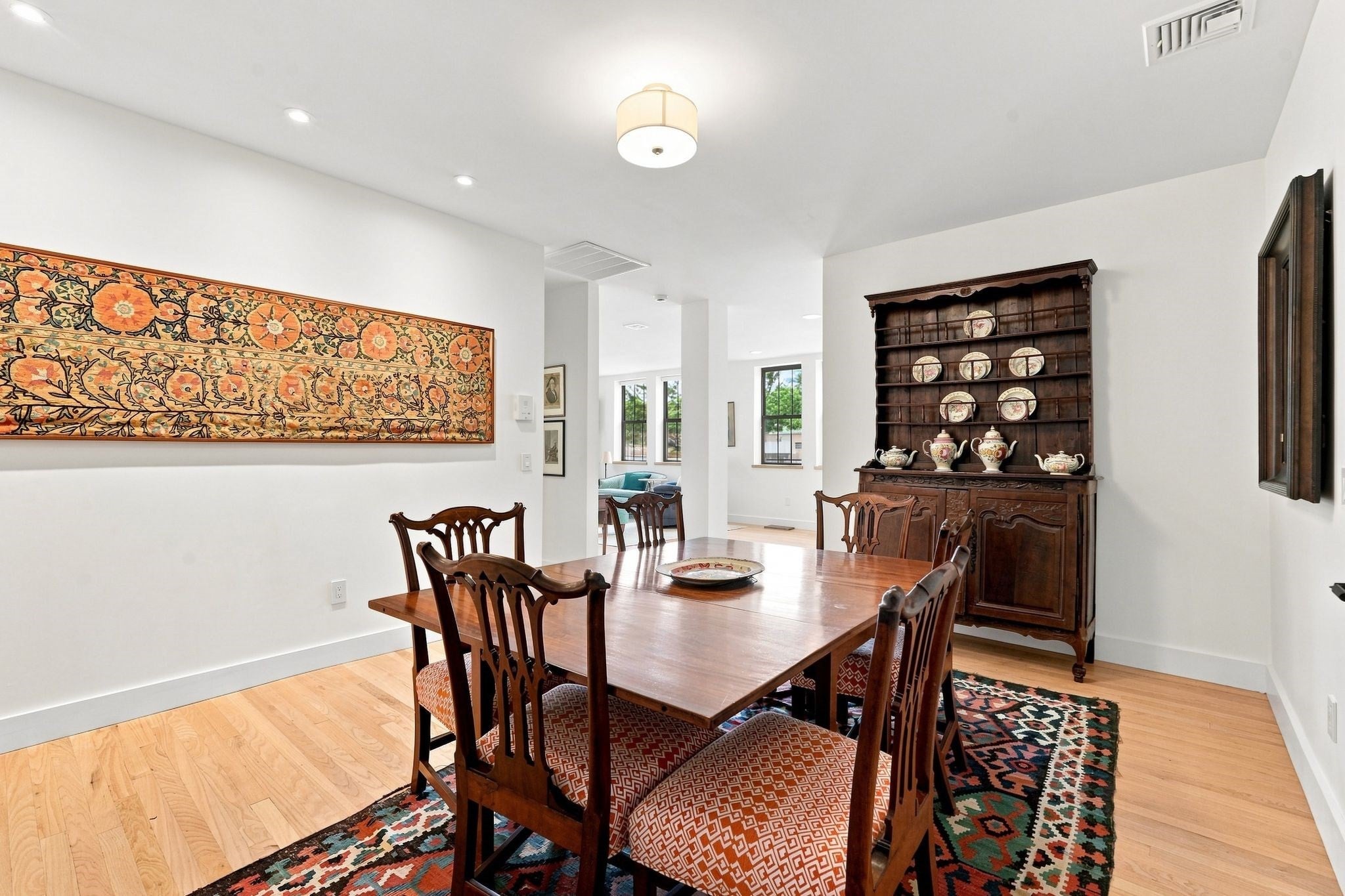 17 Hawley St #201, Northampton, MA Photo #10