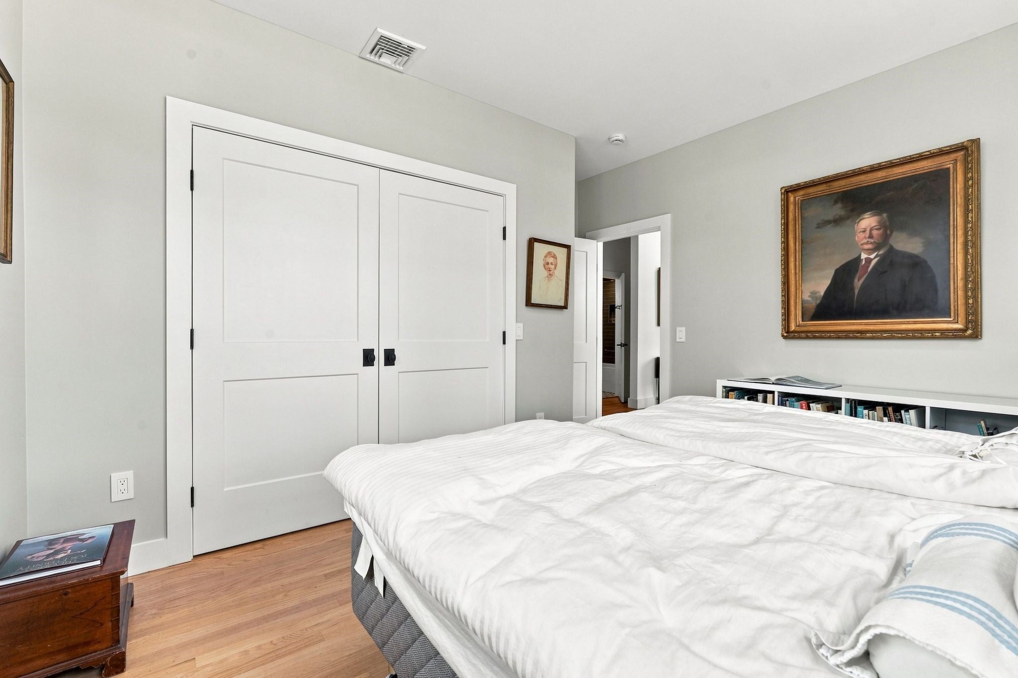 17 Hawley St #201, Northampton, MA Photo #20