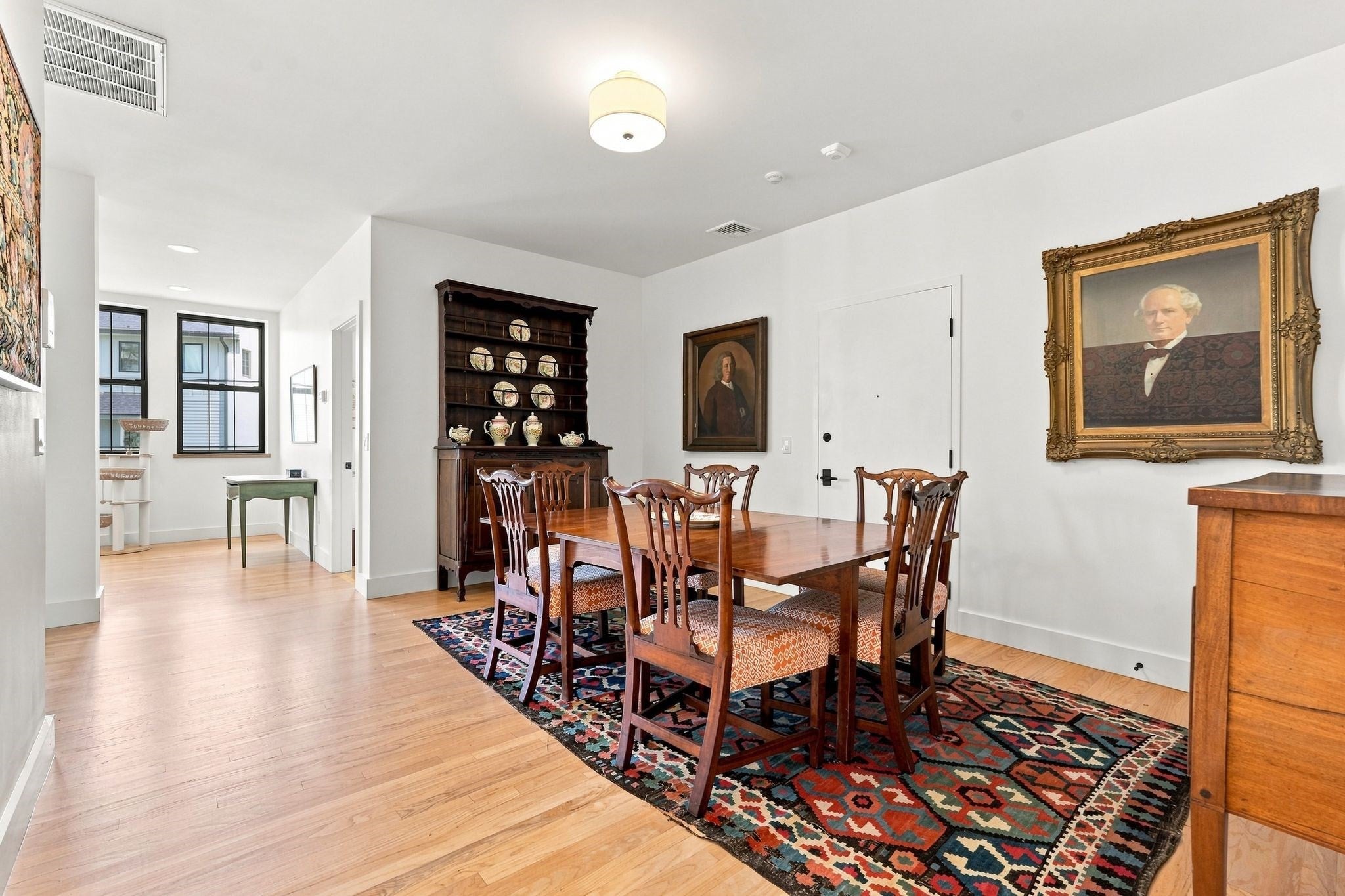17 Hawley St #201, Northampton, MA Photo #9