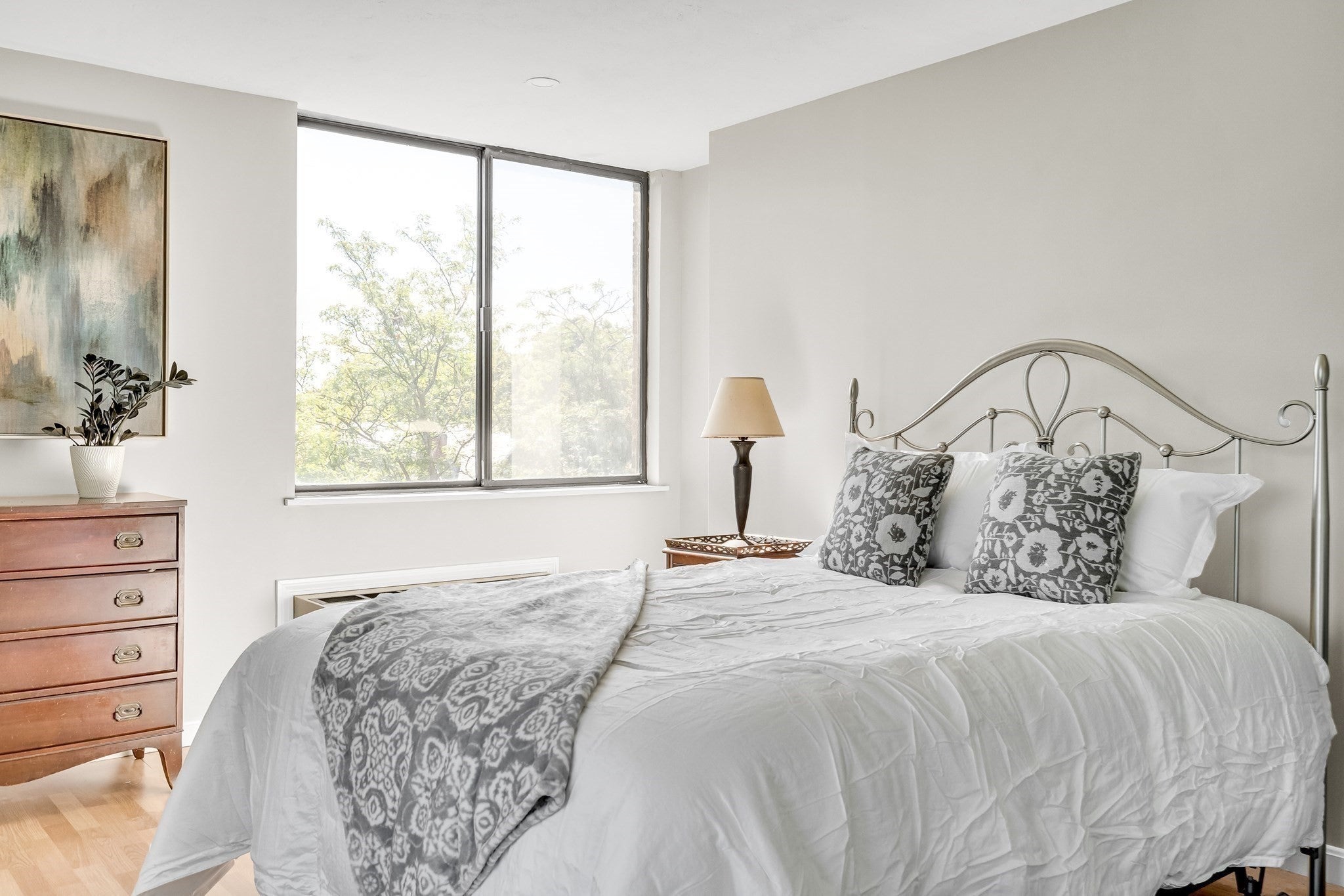 77 Adams Street #310, Quincy, MA Photo #25