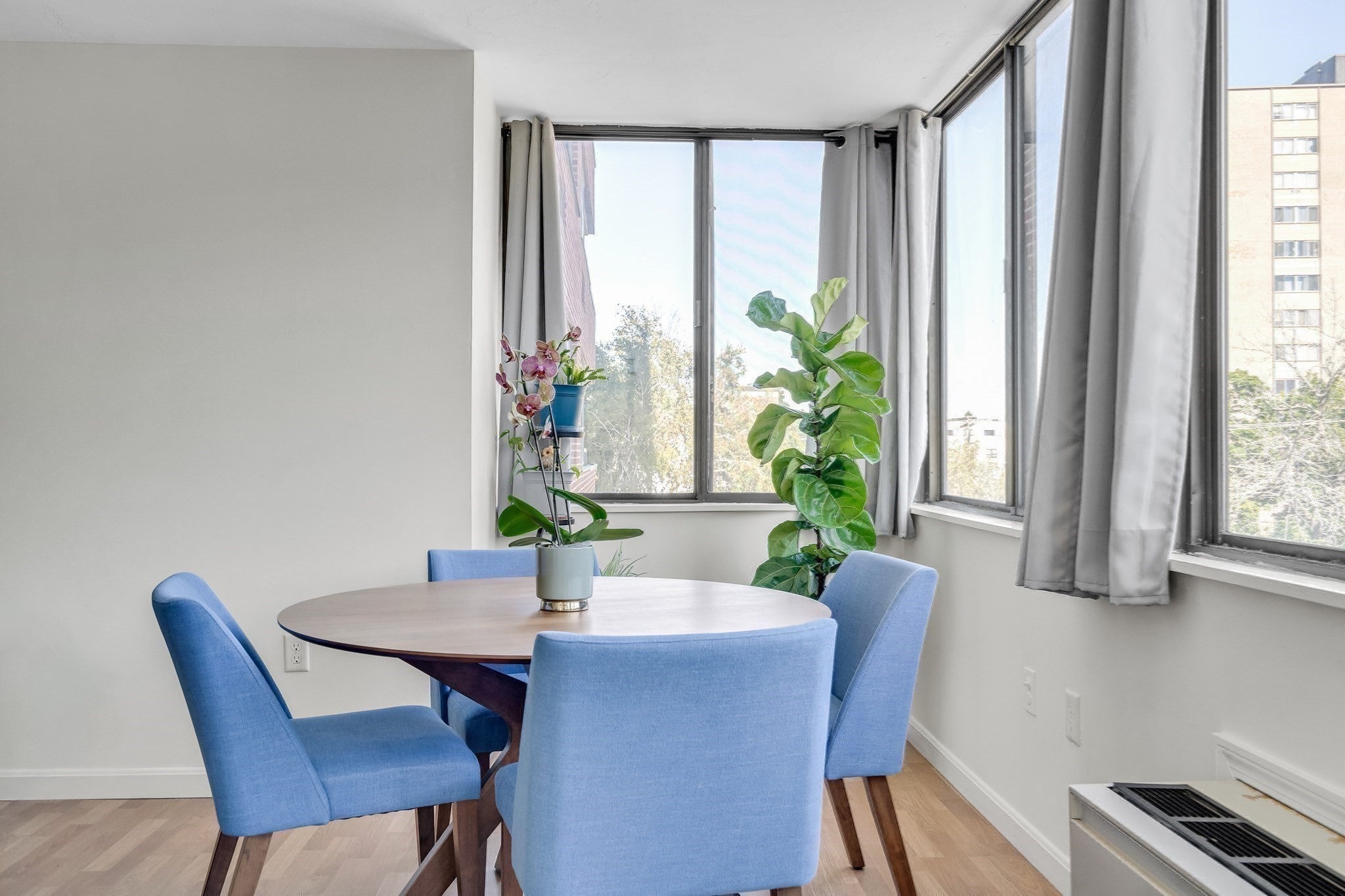 77 Adams Street #310, Quincy, MA Photo #19