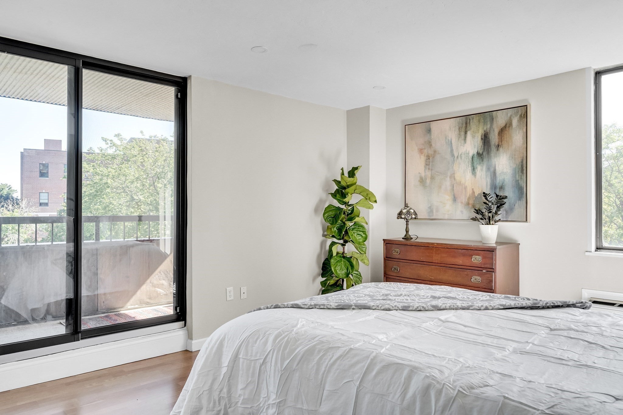 77 Adams Street #310, Quincy, MA Photo #22
