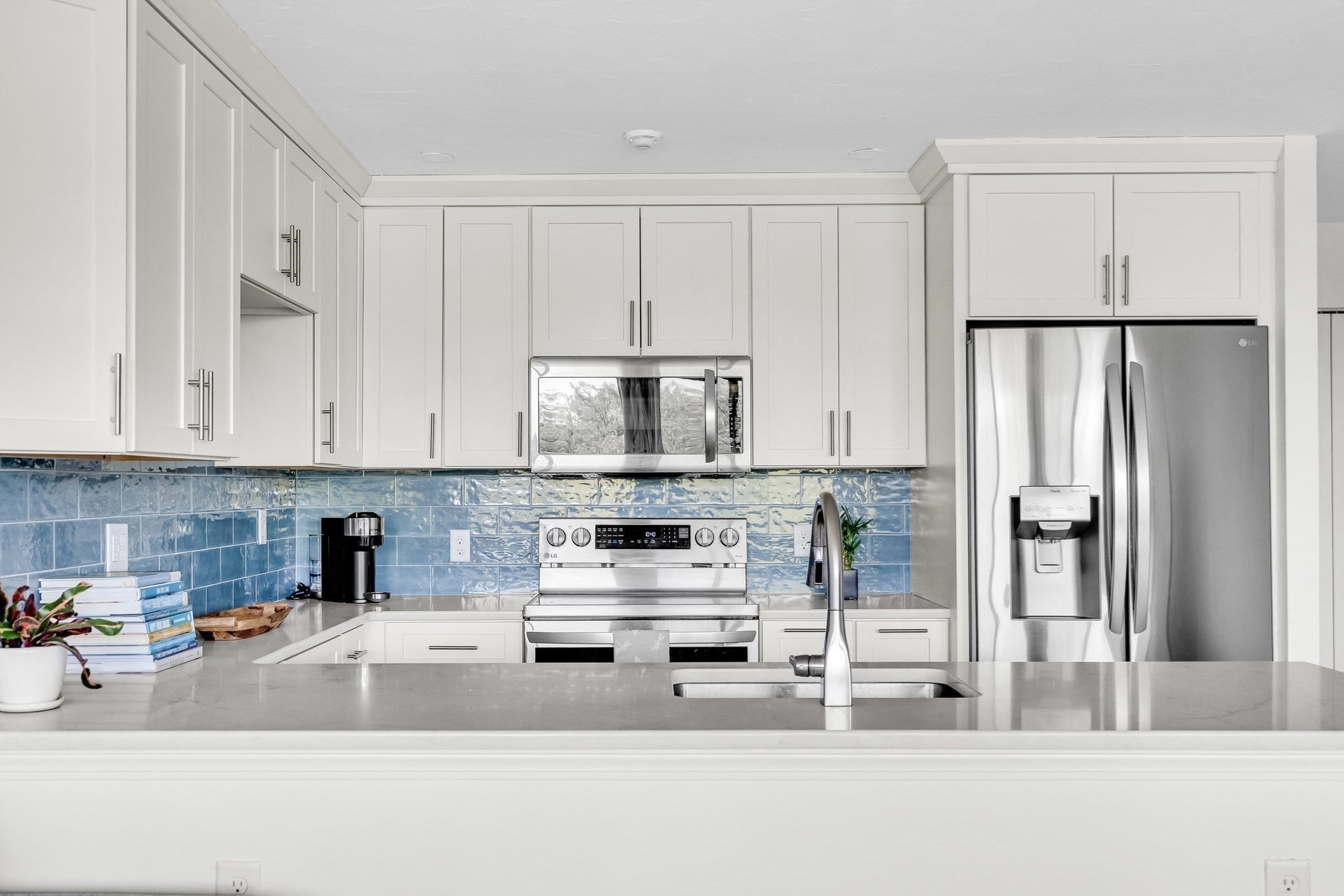 77 Adams Street #310, Quincy, MA Photo #11