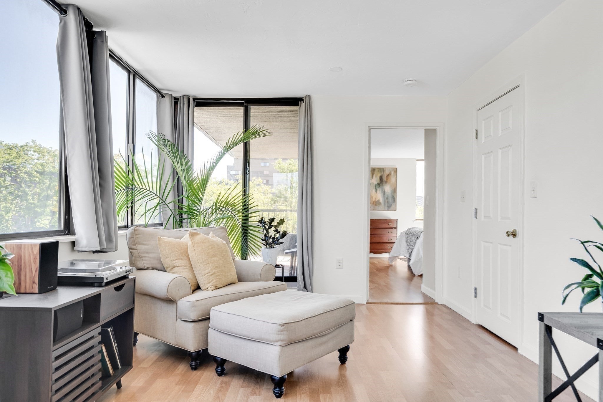 77 Adams Street #310, Quincy, MA Photo #20