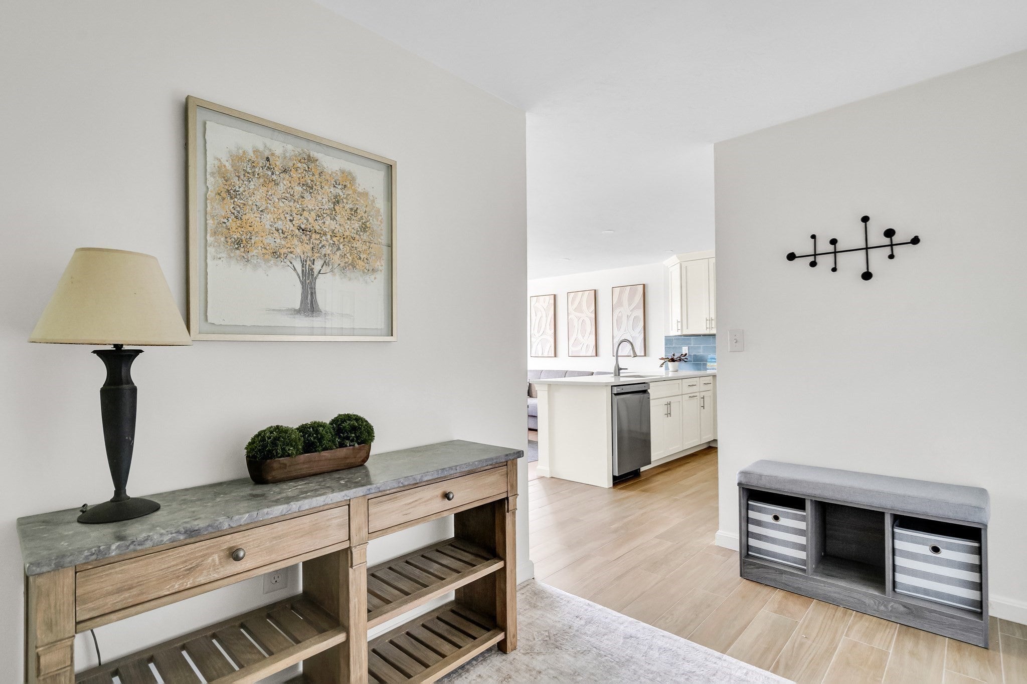 77 Adams Street #310, Quincy, MA Photo #6