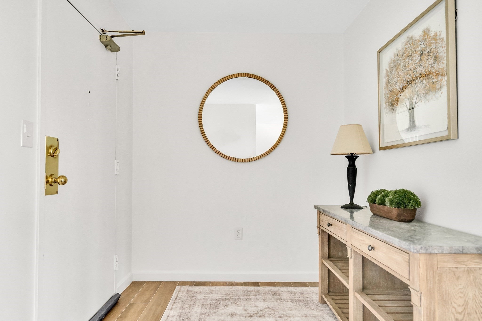 77 Adams Street #310, Quincy, MA Photo #5