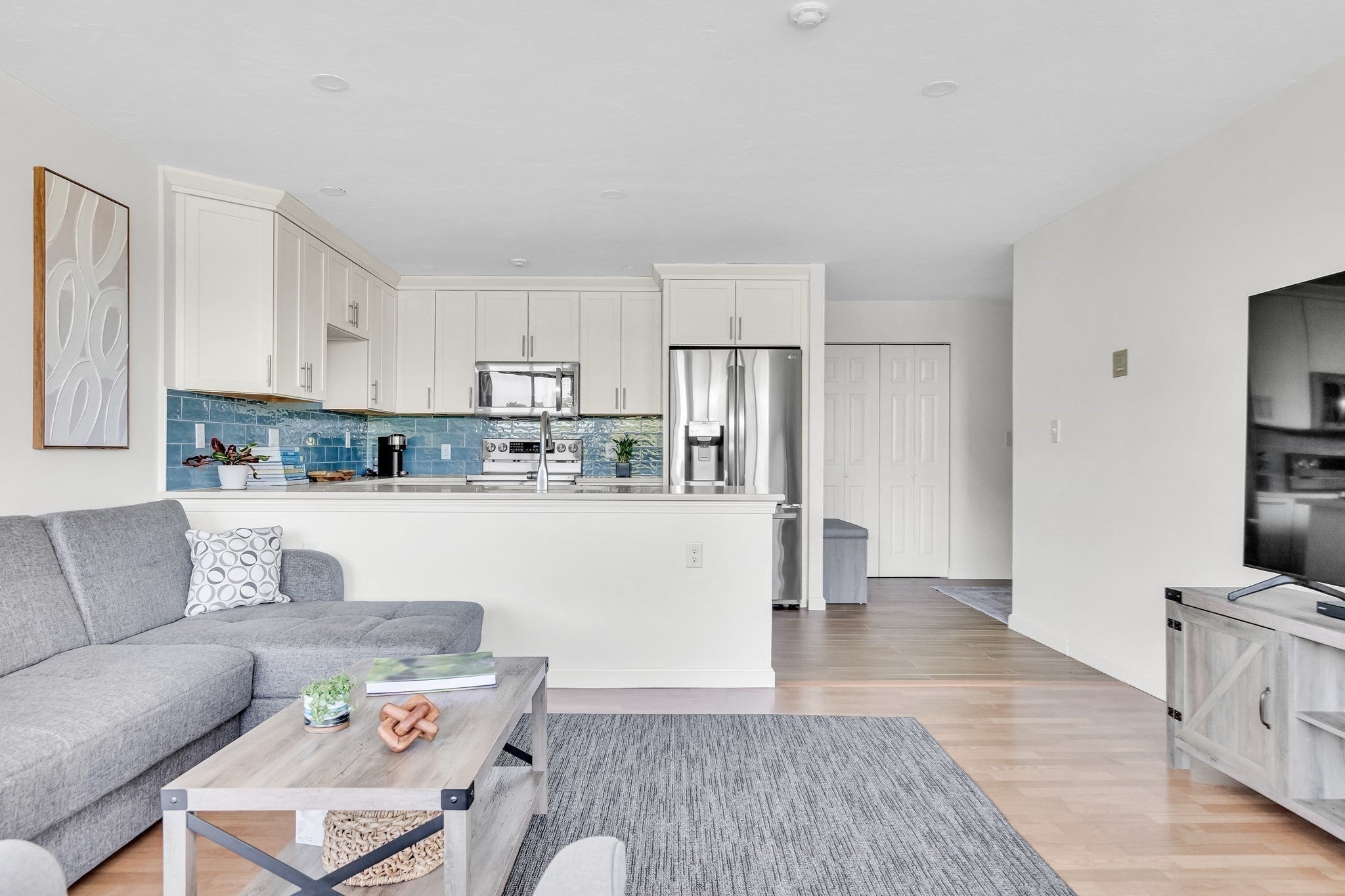 77 Adams Street #310, Quincy, MA Photo #15