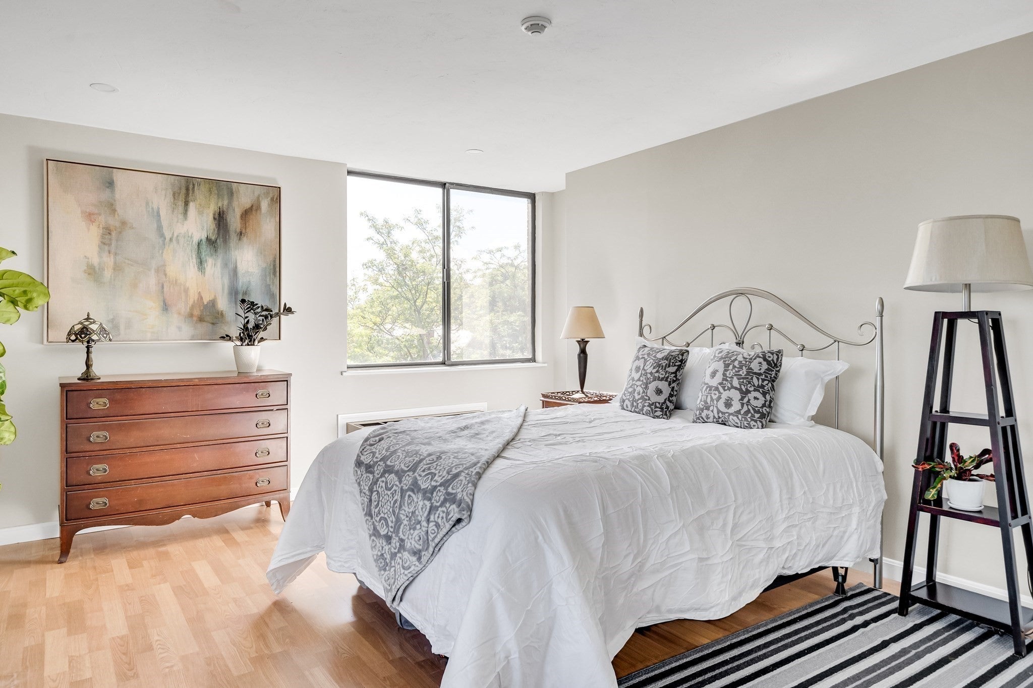 77 Adams Street #310, Quincy, MA Photo #23