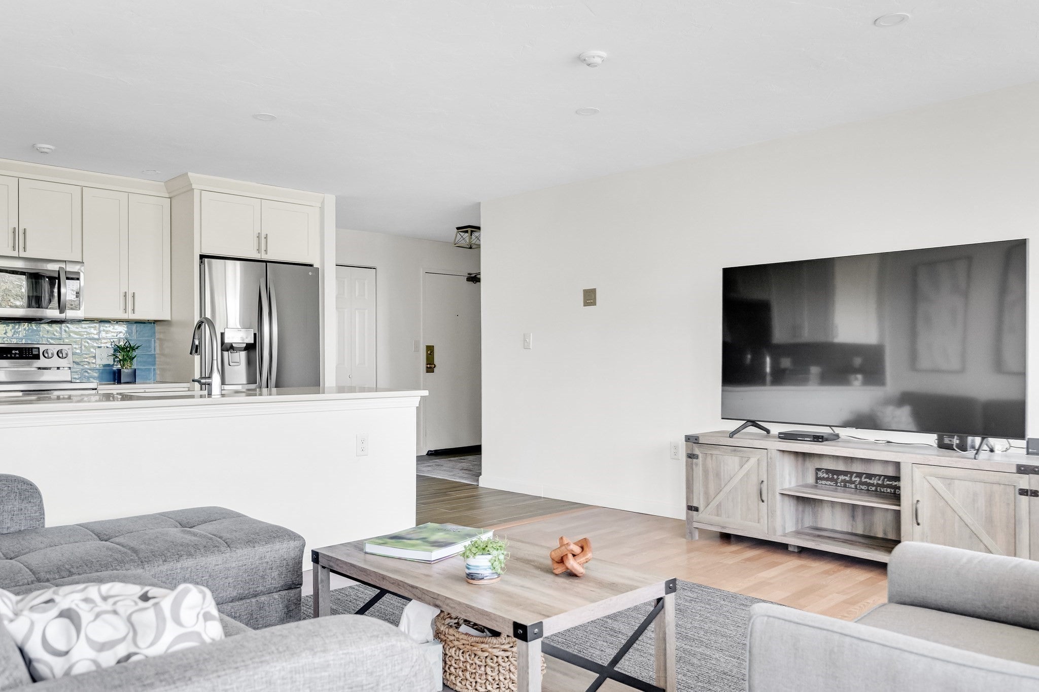 77 Adams Street #310, Quincy, MA Photo #17