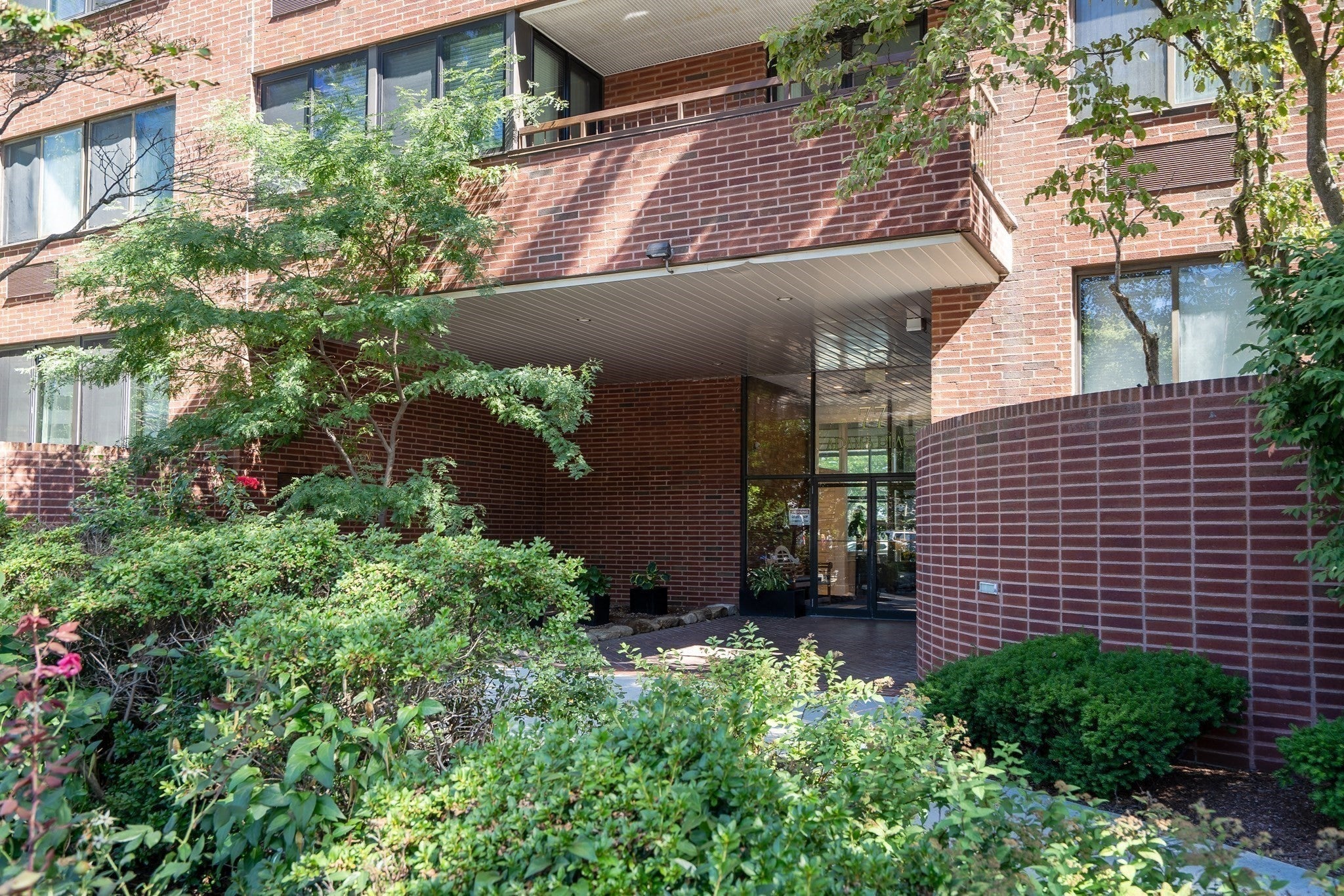 77 Adams Street #310, Quincy, MA Photo #4