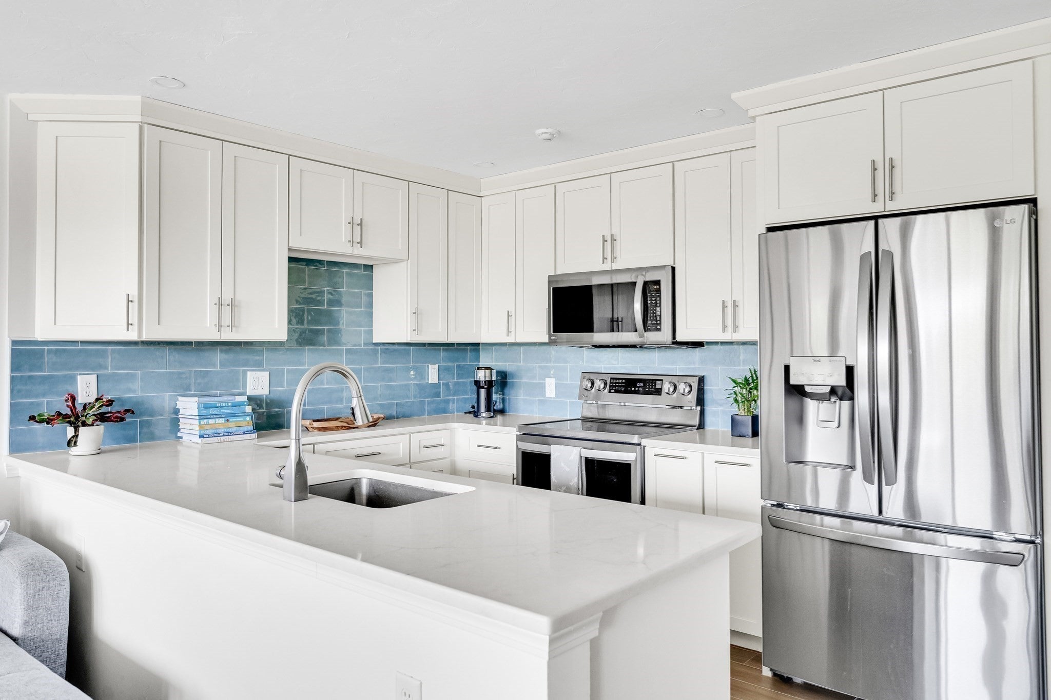 77 Adams Street #310, Quincy, MA Photo #10