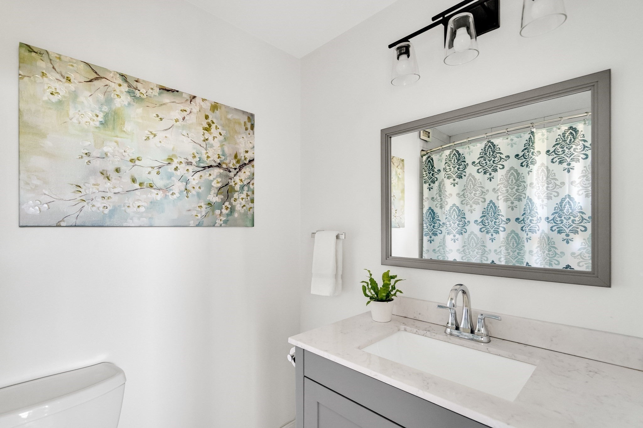 77 Adams Street #310, Quincy, MA Photo #26