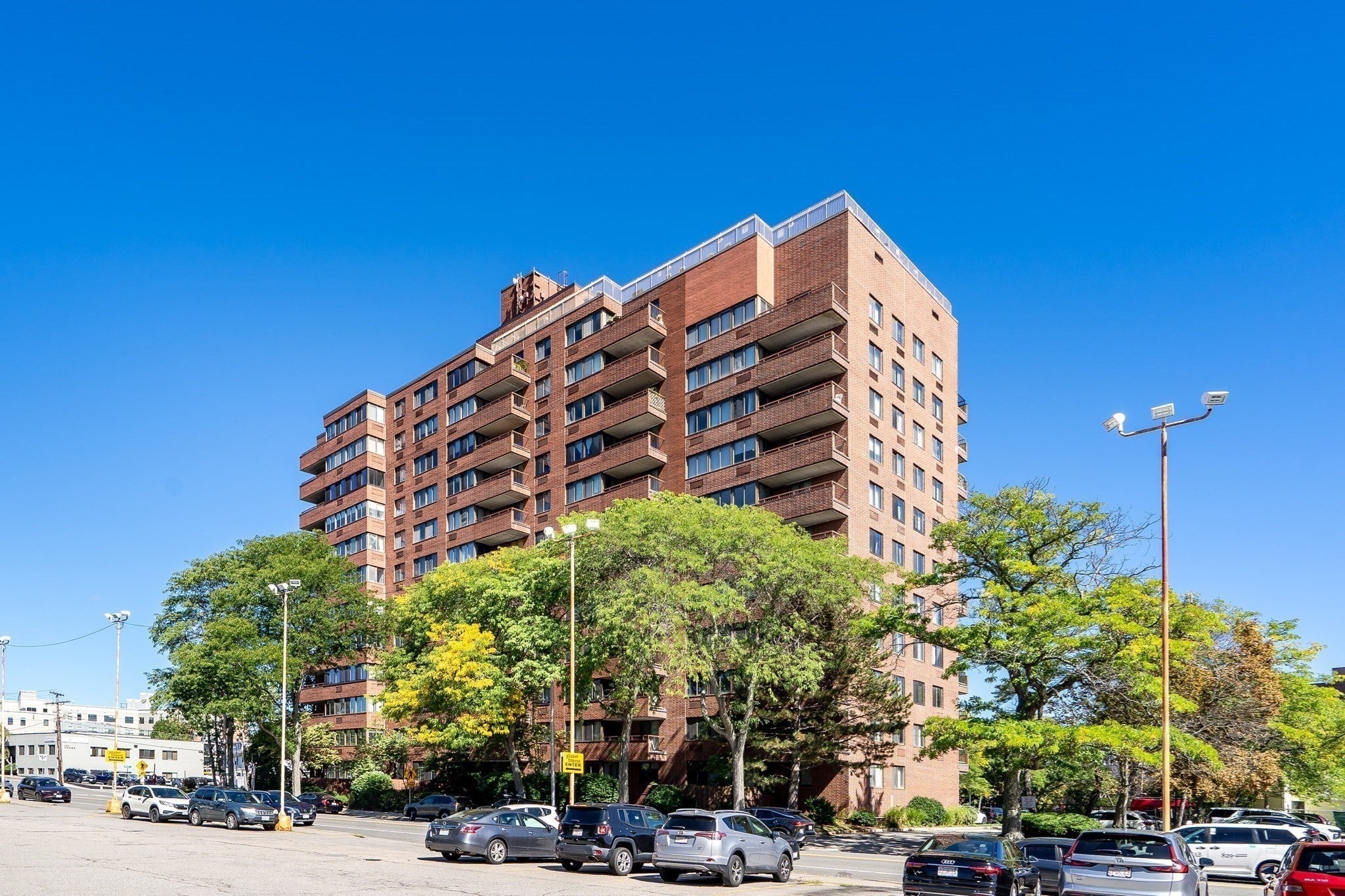 77 Adams Street #310, Quincy, MA Photo #1