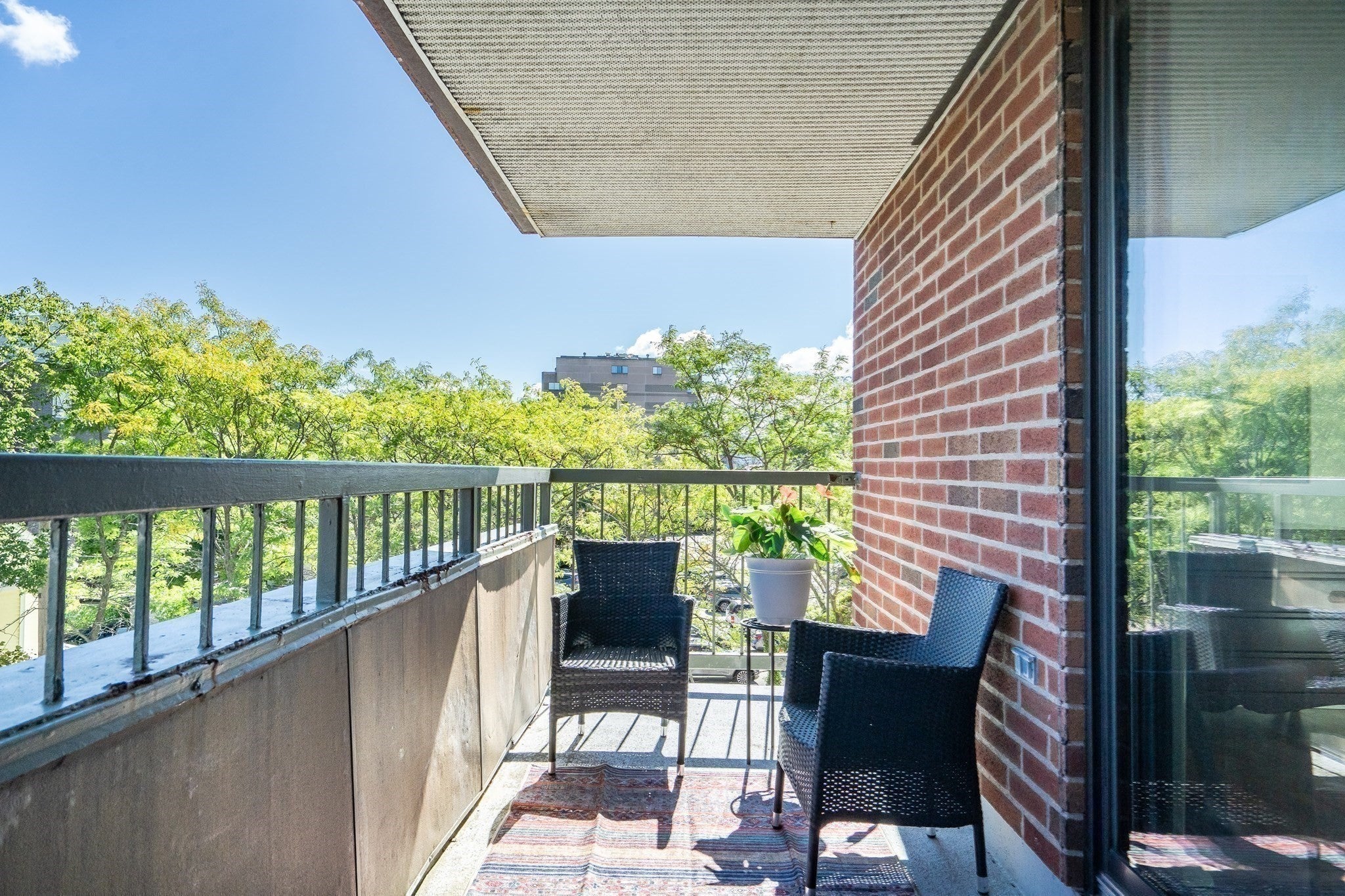 77 Adams Street #310, Quincy, MA Photo #21