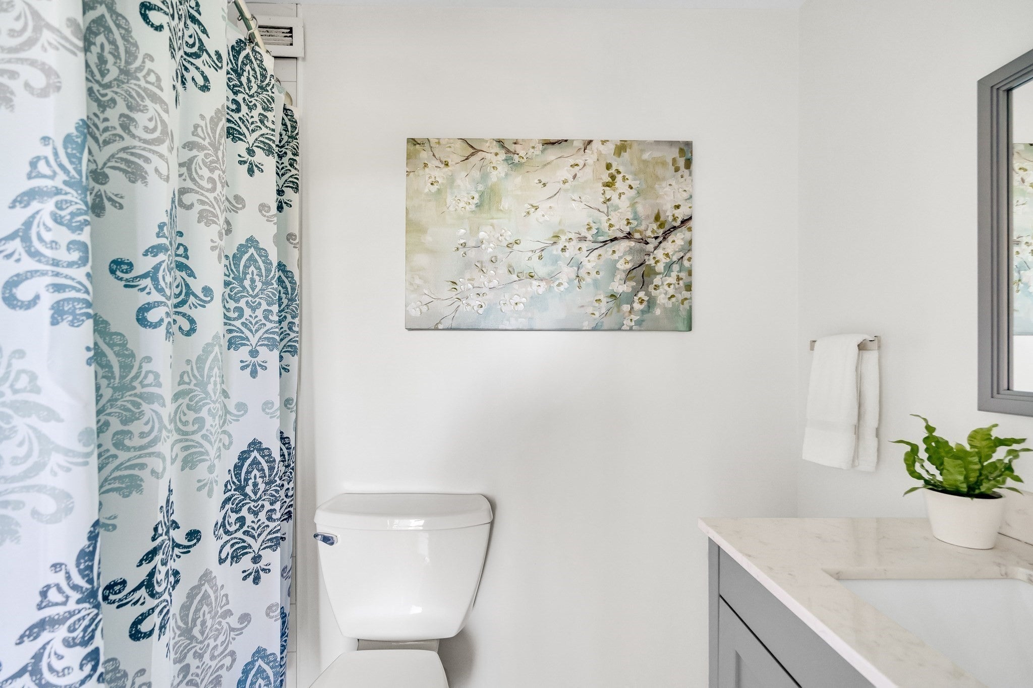 77 Adams Street #310, Quincy, MA Photo #27