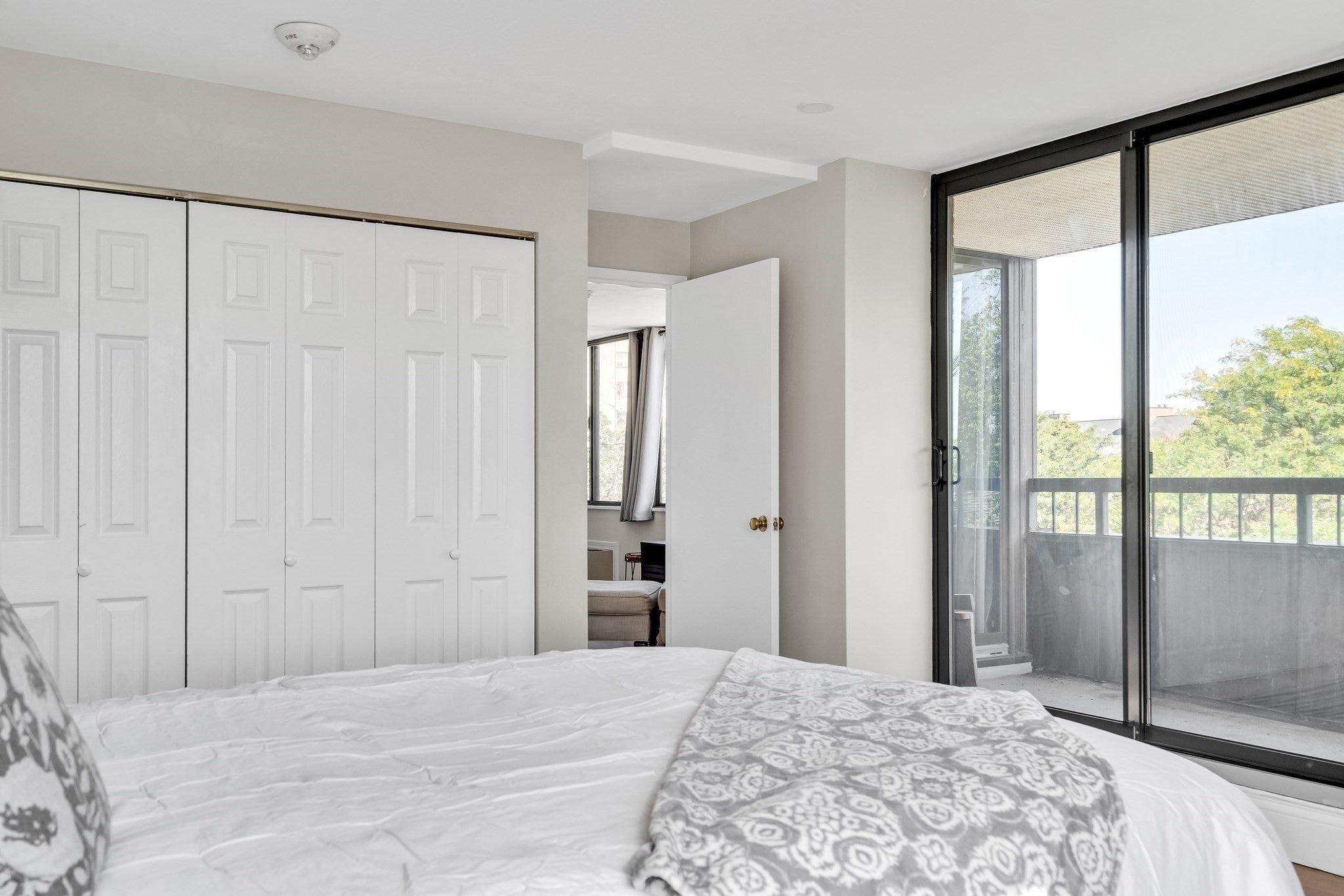 77 Adams Street #310, Quincy, MA Photo #24