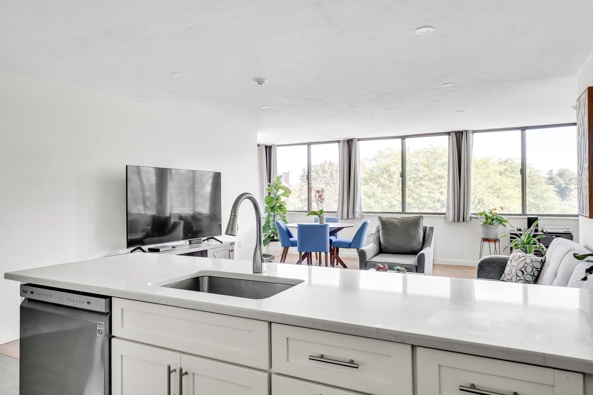 77 Adams Street #310, Quincy, MA Photo #12