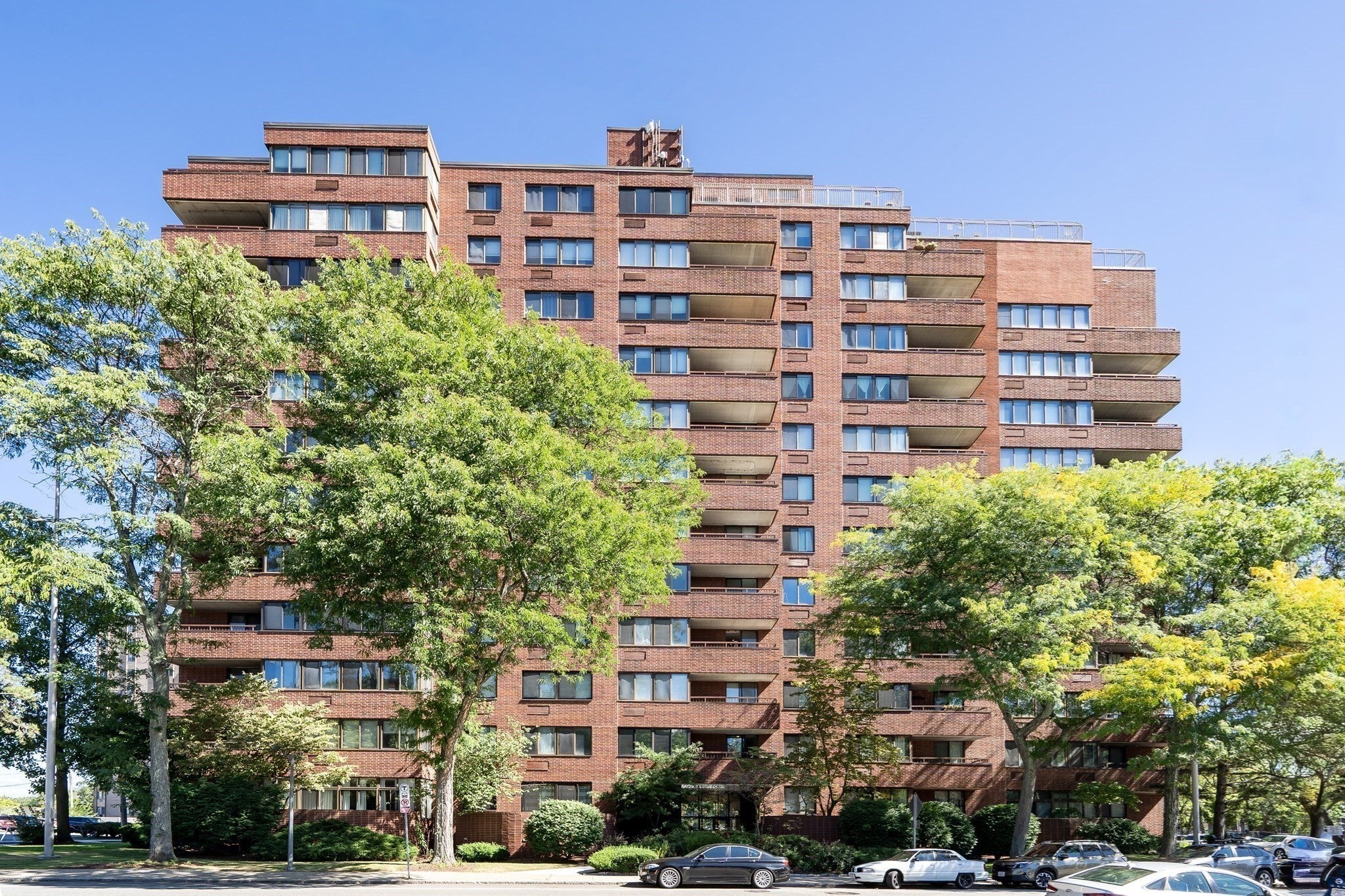 77 Adams Street #310, Quincy, MA Photo #2