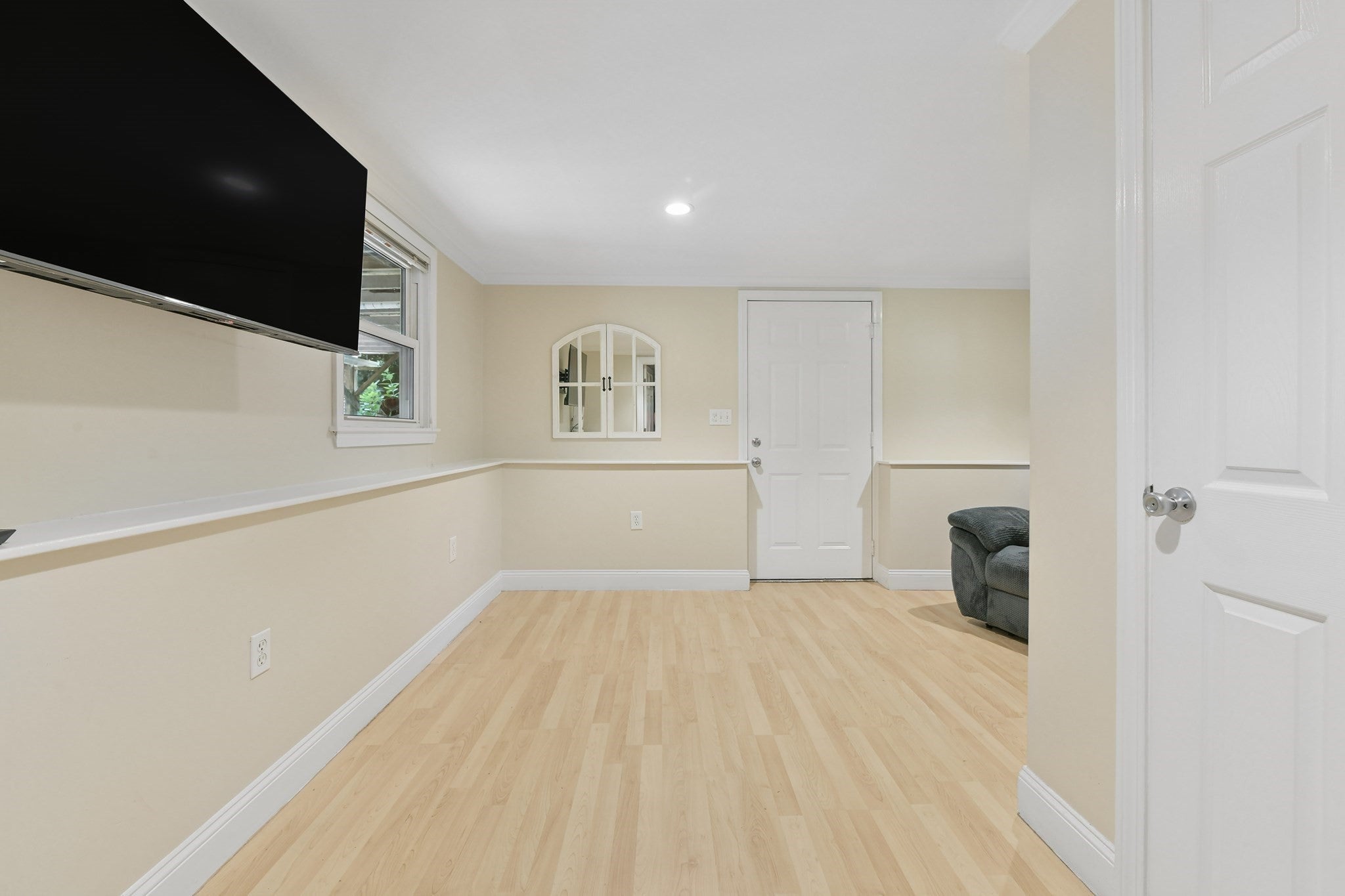 30 Sumner St, Canton, MA, 30 Sumner St, Canton, MA Photo #26