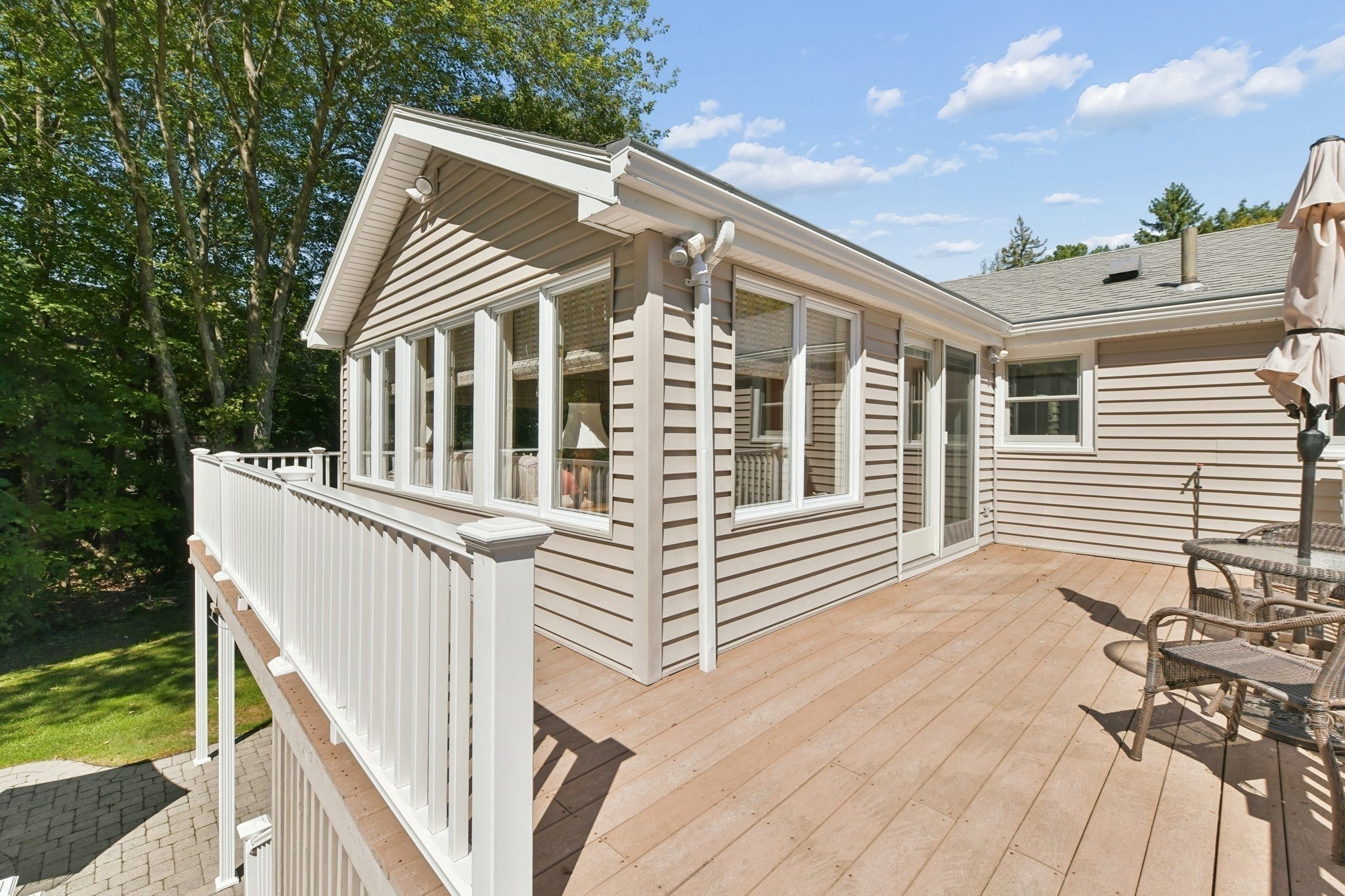 30 Sumner St, Canton, MA, 30 Sumner St, Canton, MA Photo #31