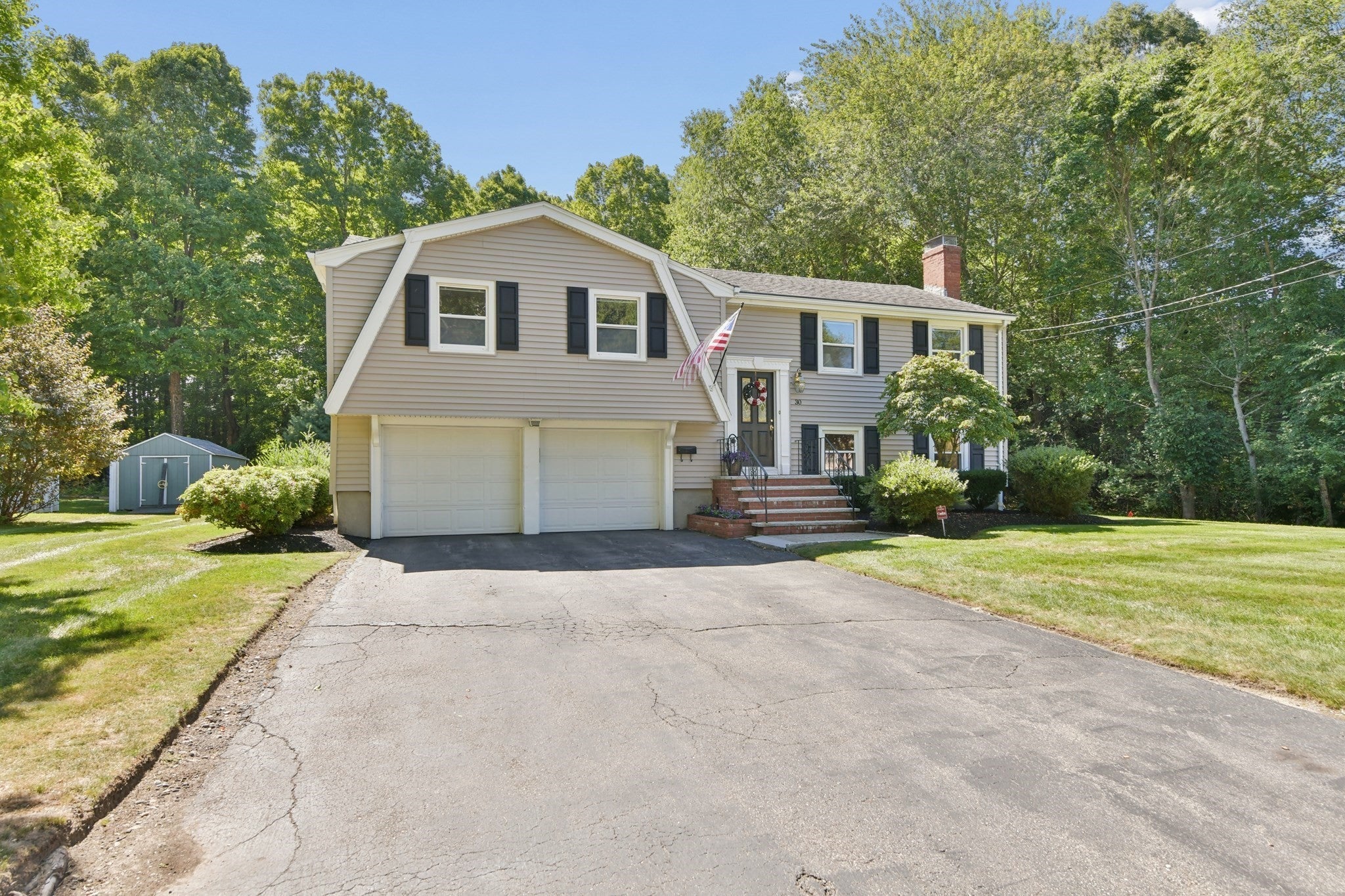 30 Sumner St