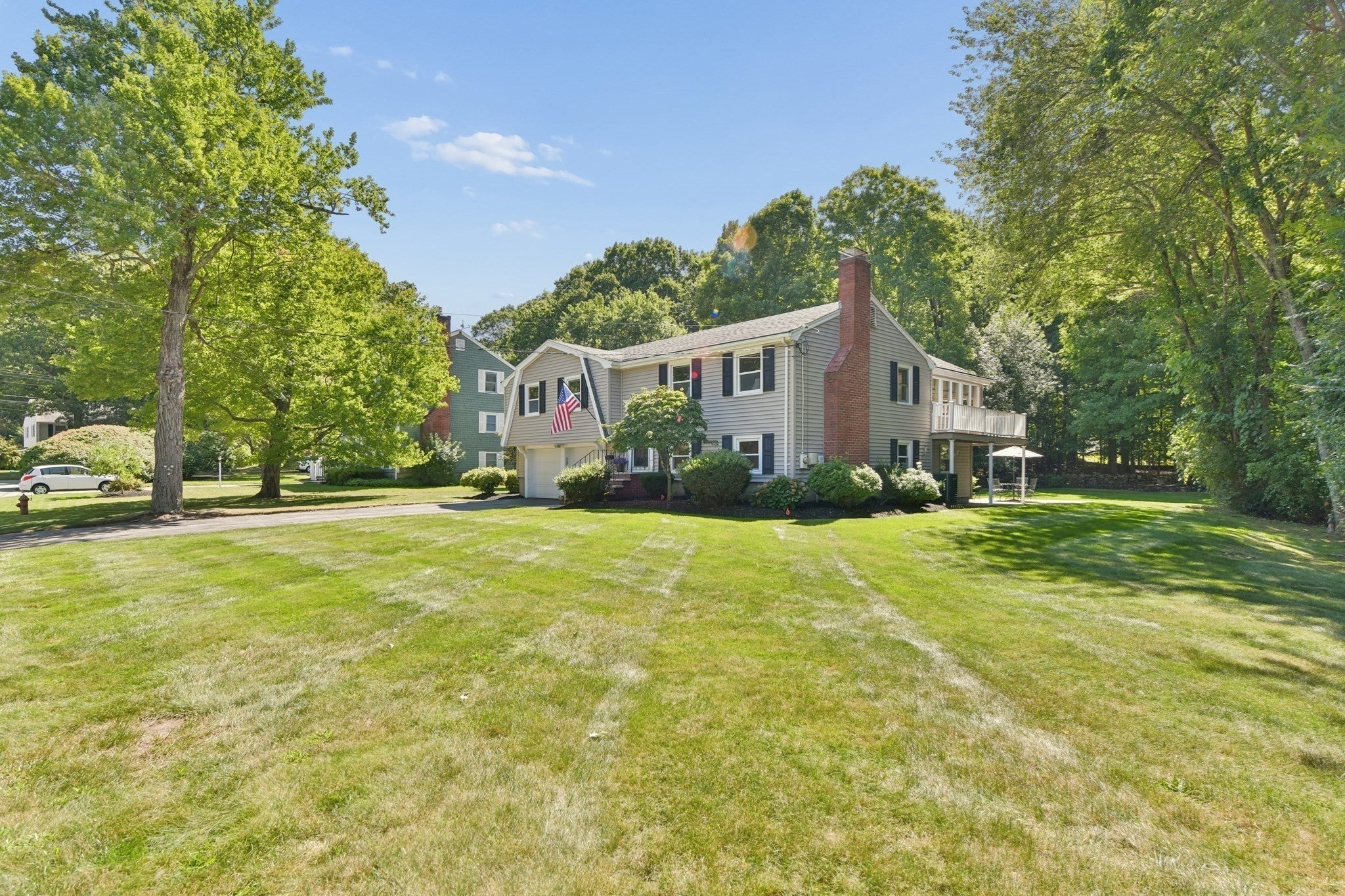 30 Sumner St, Canton, MA, 30 Sumner St, Canton, MA Photo #29
