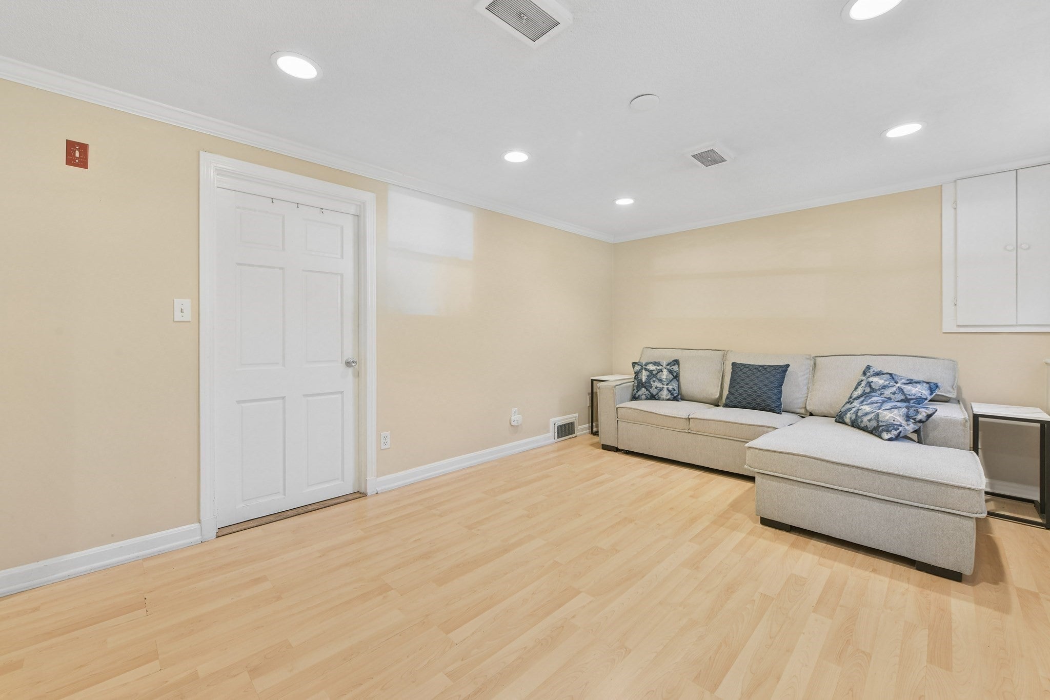 30 Sumner St, Canton, MA, 30 Sumner St, Canton, MA Photo #22