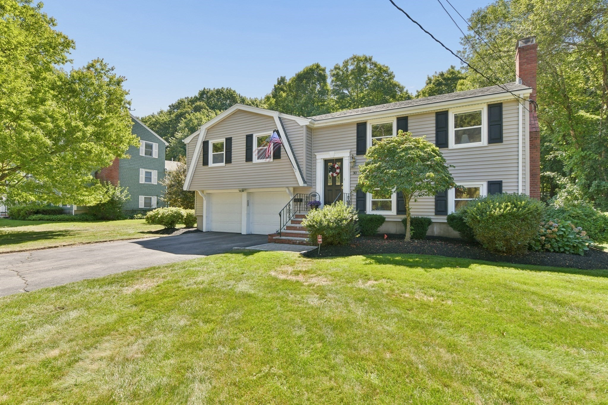 30 Sumner St, Canton, MA, 30 Sumner St, Canton, MA Photo #39