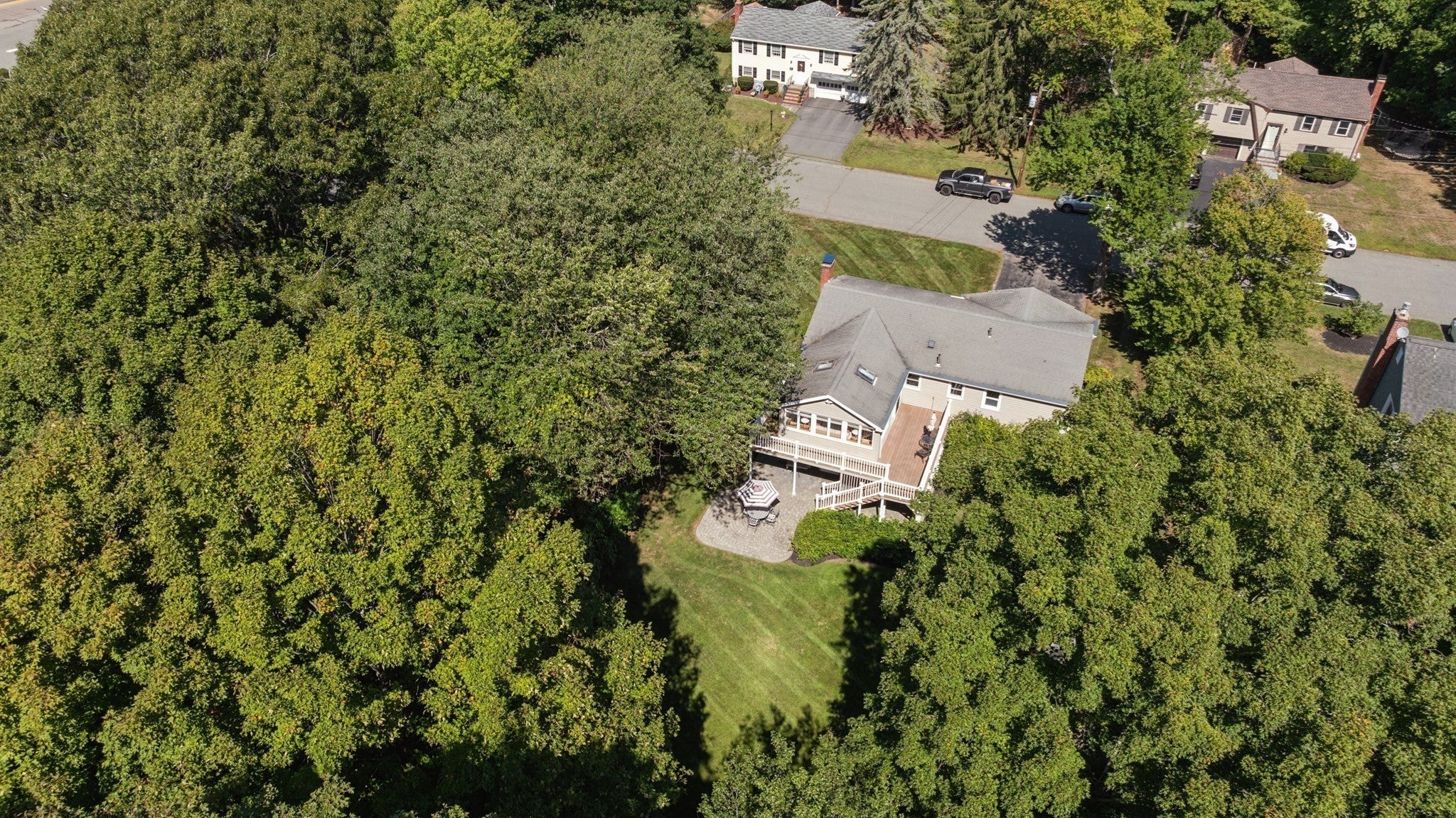 30 Sumner St, Canton, MA, 30 Sumner St, Canton, MA Photo #37