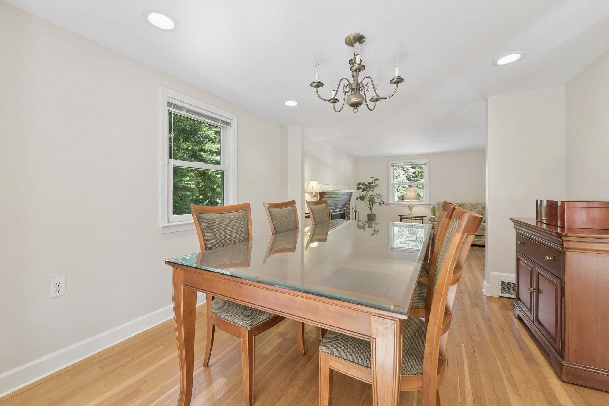 30 Sumner St, Canton, MA, 30 Sumner St, Canton, MA Photo #6