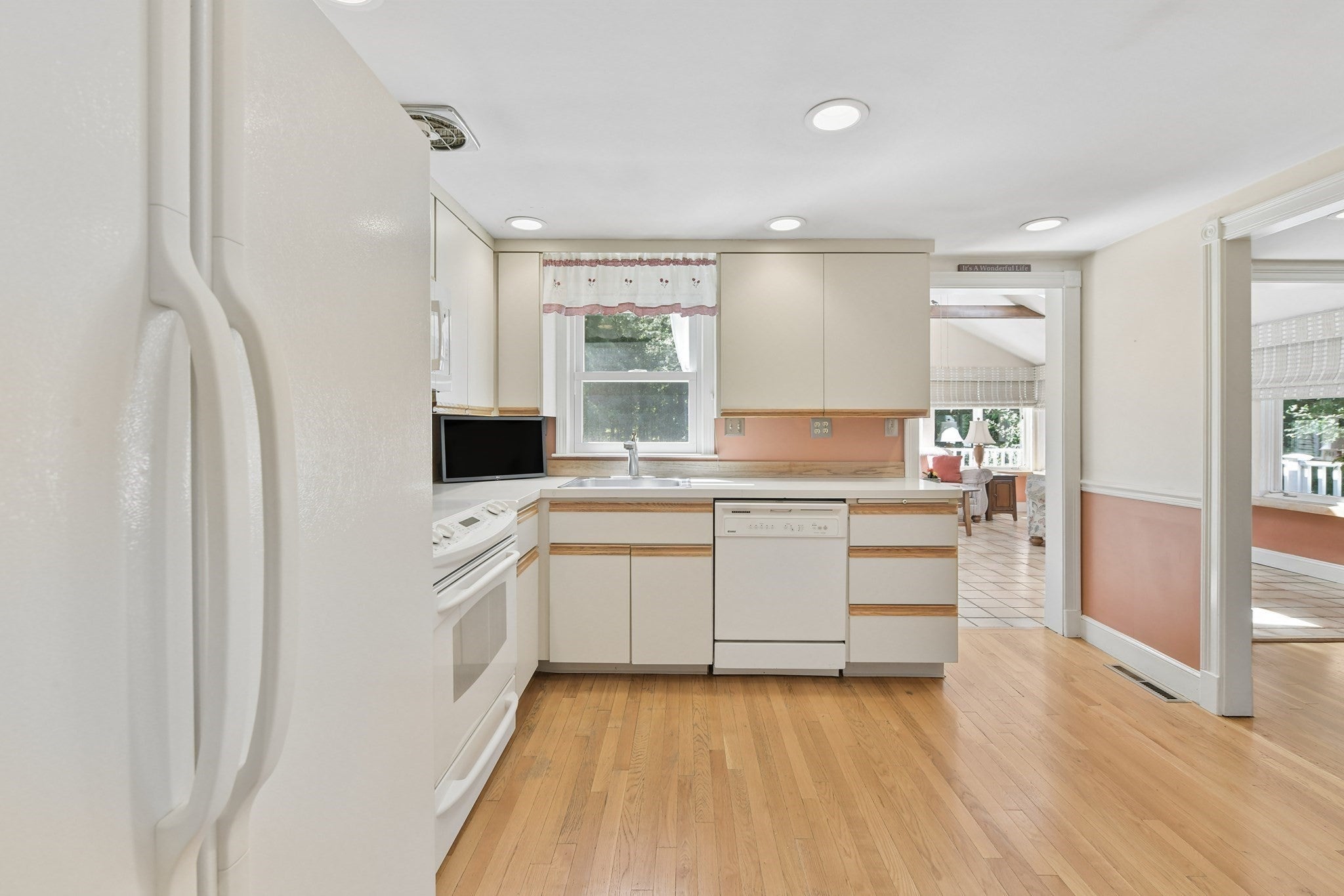 30 Sumner St, Canton, MA, 30 Sumner St, Canton, MA Photo #13
