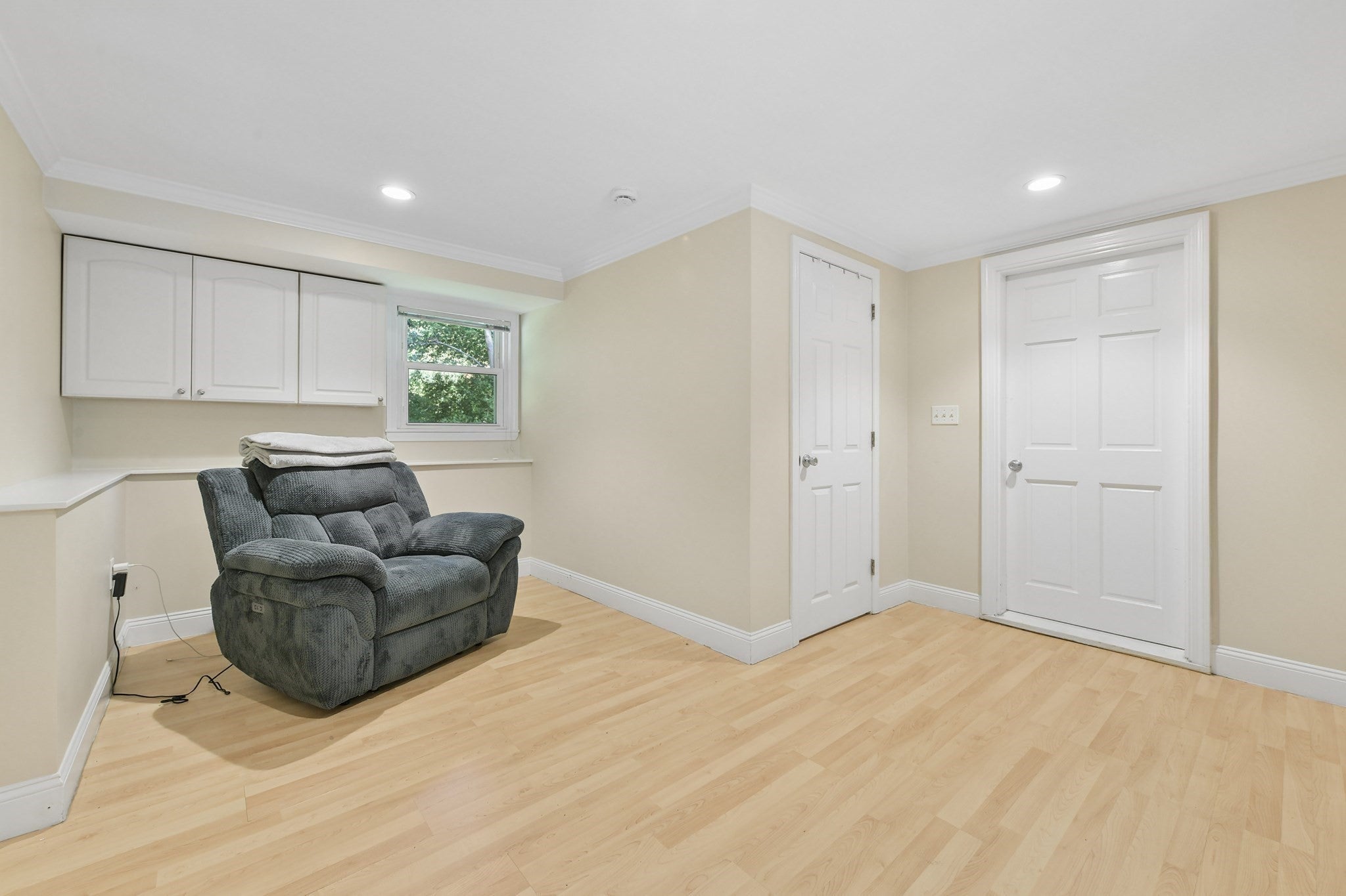 30 Sumner St, Canton, MA, 30 Sumner St, Canton, MA Photo #25