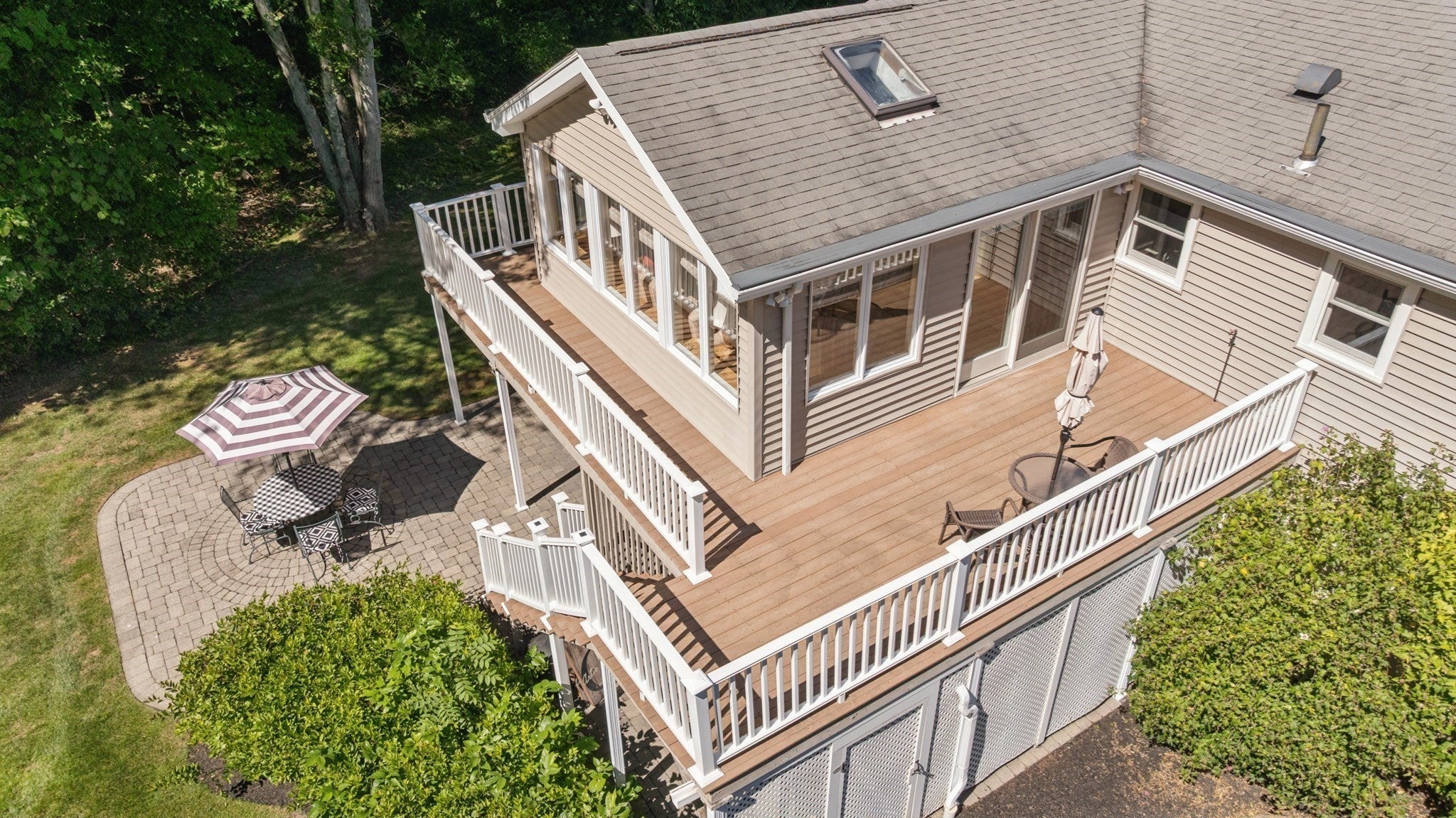 30 Sumner St, Canton, MA, 30 Sumner St, Canton, MA Photo #32