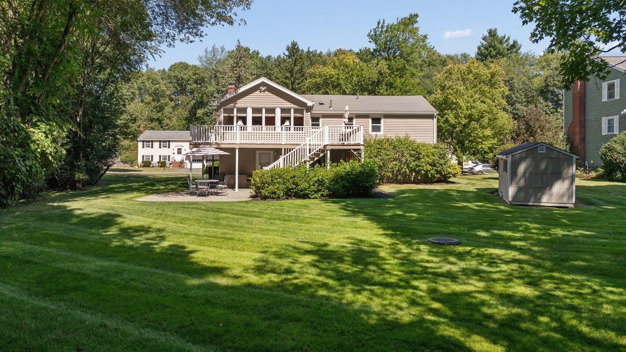 30 Sumner St, Canton, MA, 30 Sumner St, Canton, MA Photo #28