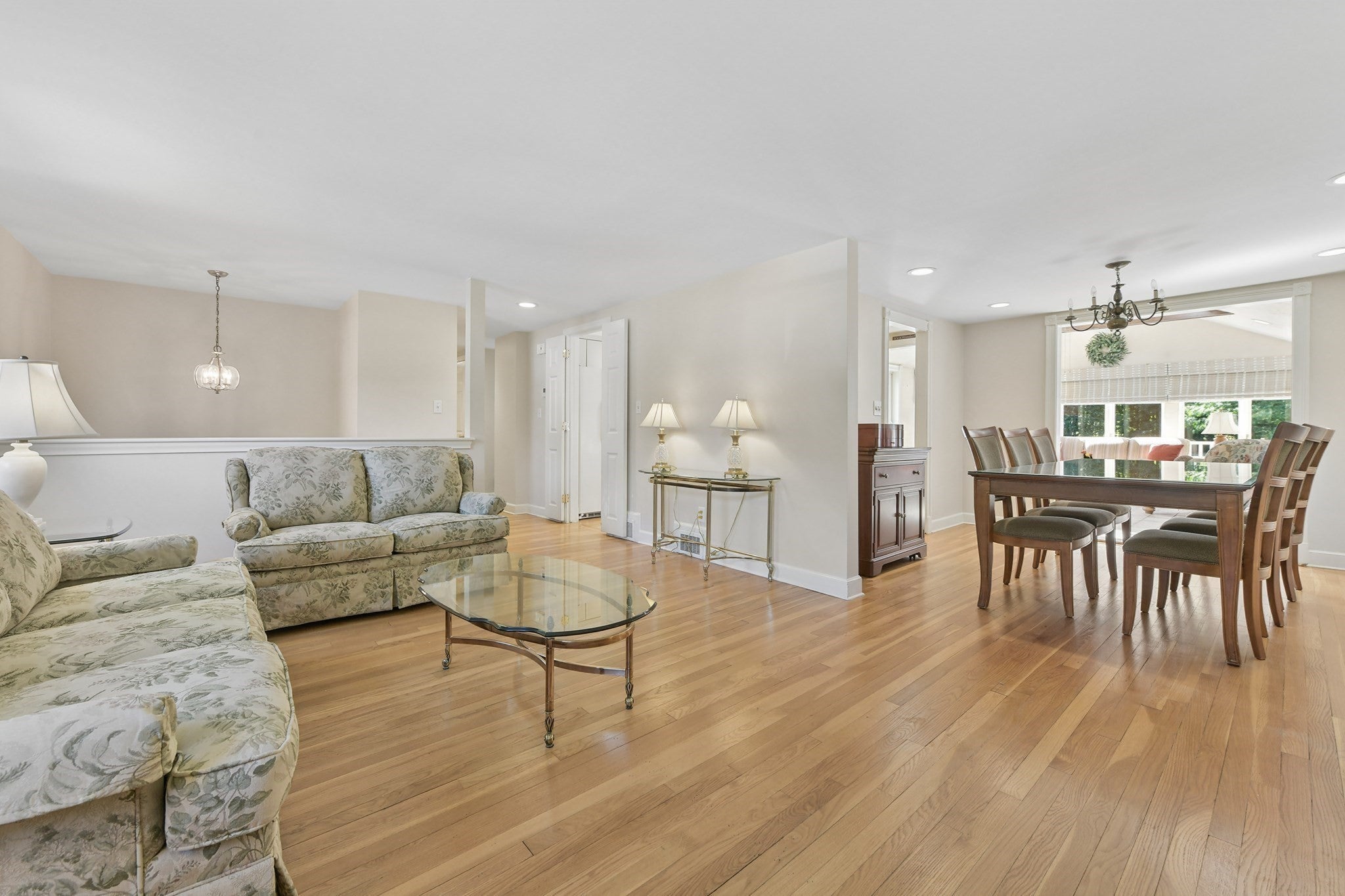 30 Sumner St