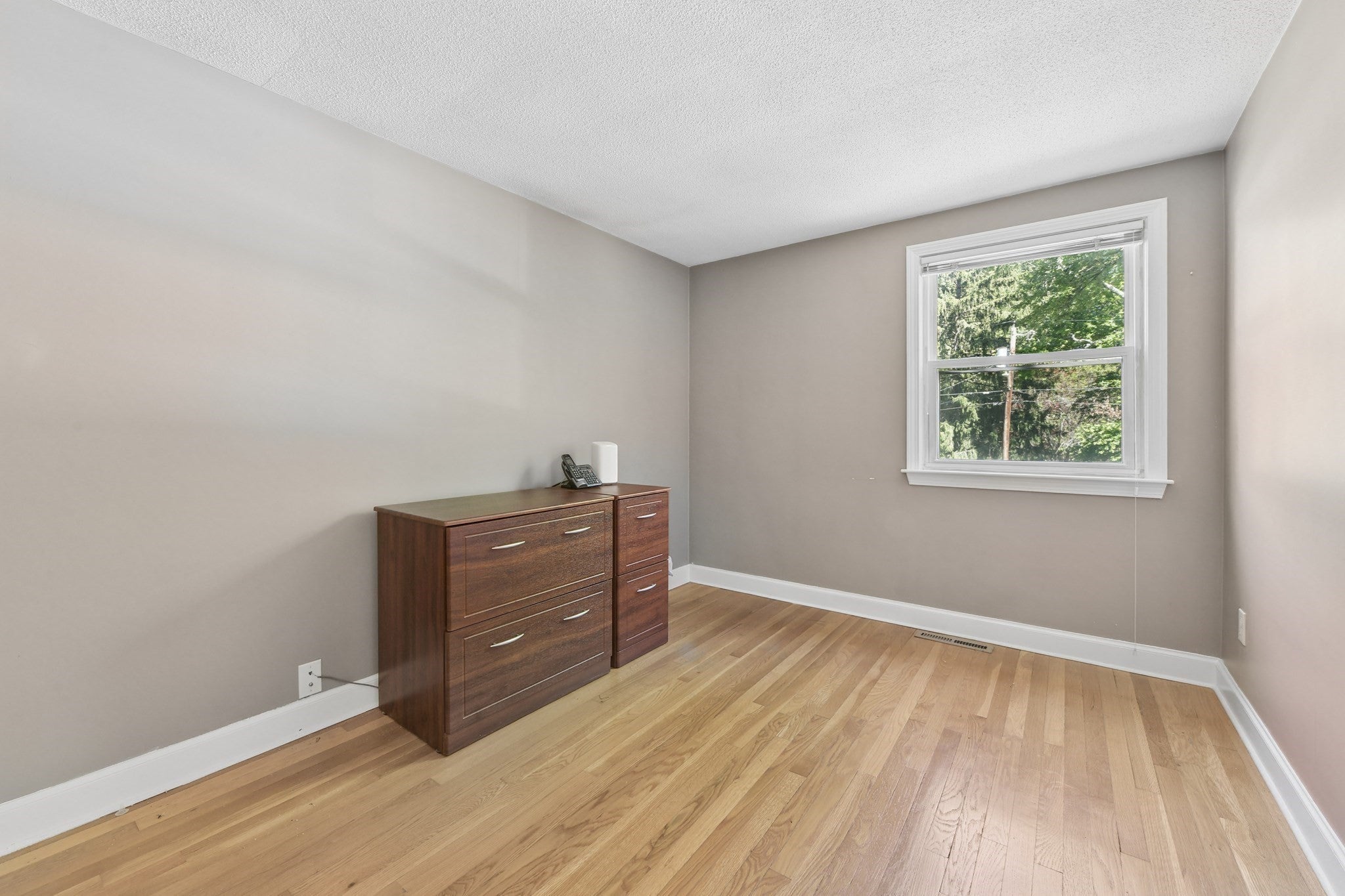 30 Sumner St, Canton, MA, 30 Sumner St, Canton, MA Photo #19