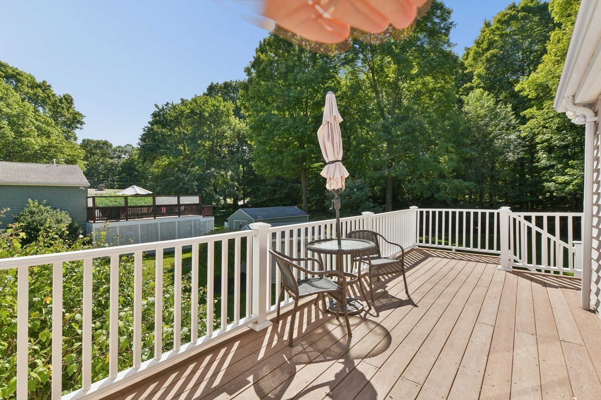 30 Sumner St, Canton, MA, 30 Sumner St, Canton, MA Photo #30