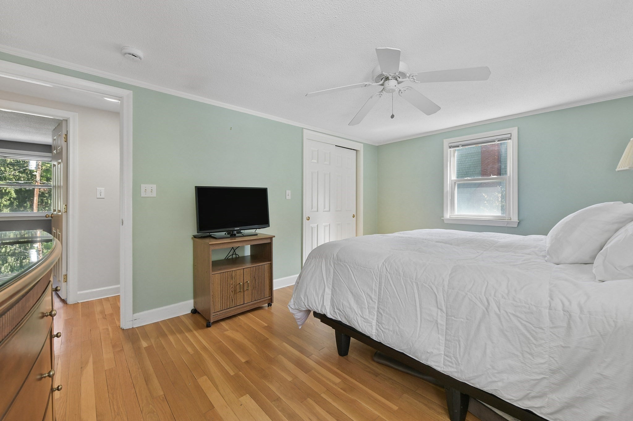 30 Sumner St, Canton, MA, 30 Sumner St, Canton, MA Photo #15