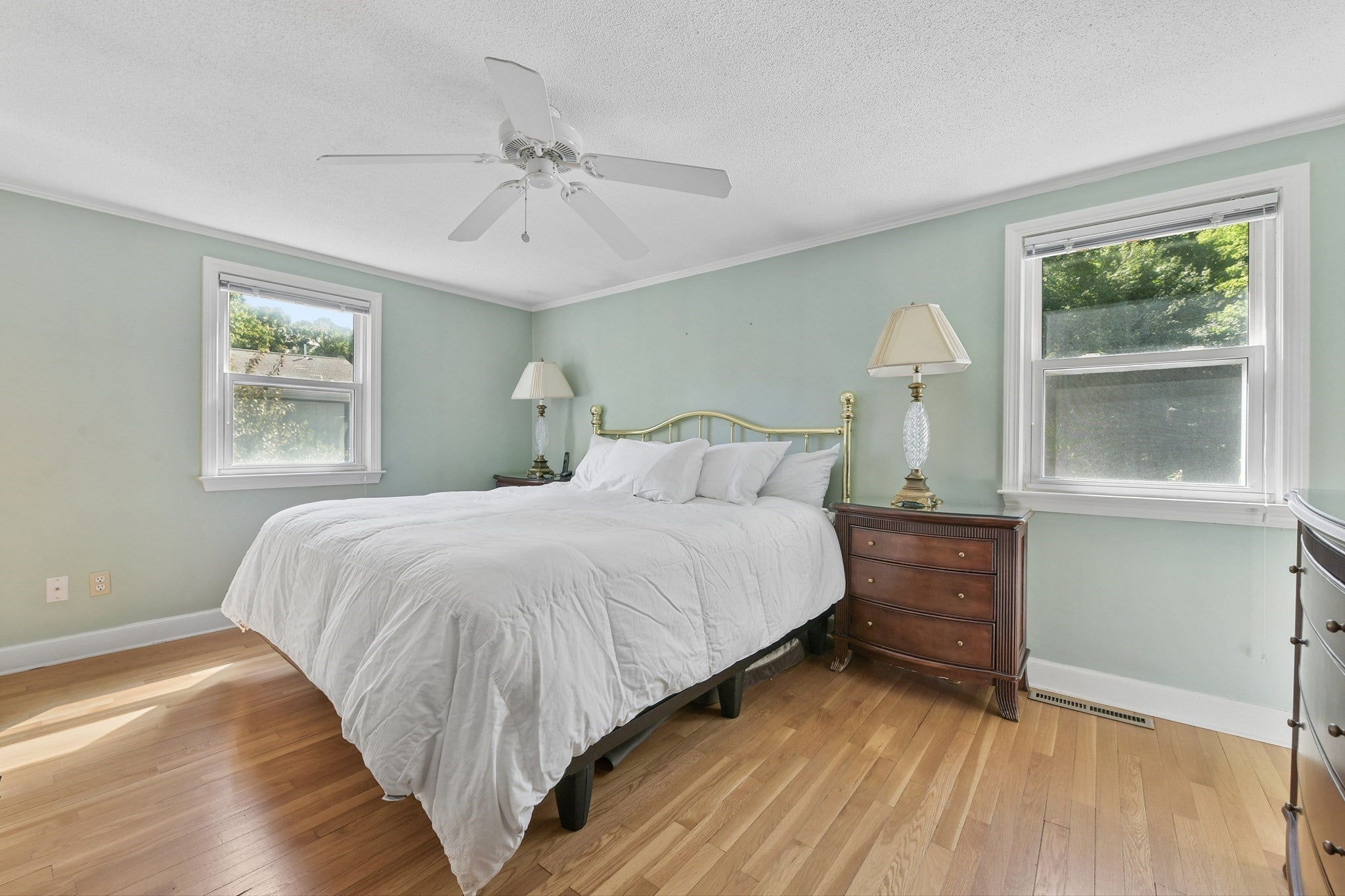 30 Sumner St, Canton, MA, 30 Sumner St, Canton, MA Photo #14