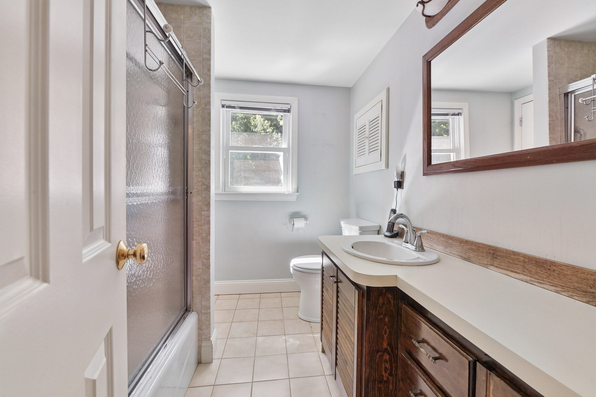 30 Sumner St, Canton, MA, 30 Sumner St, Canton, MA Photo #16