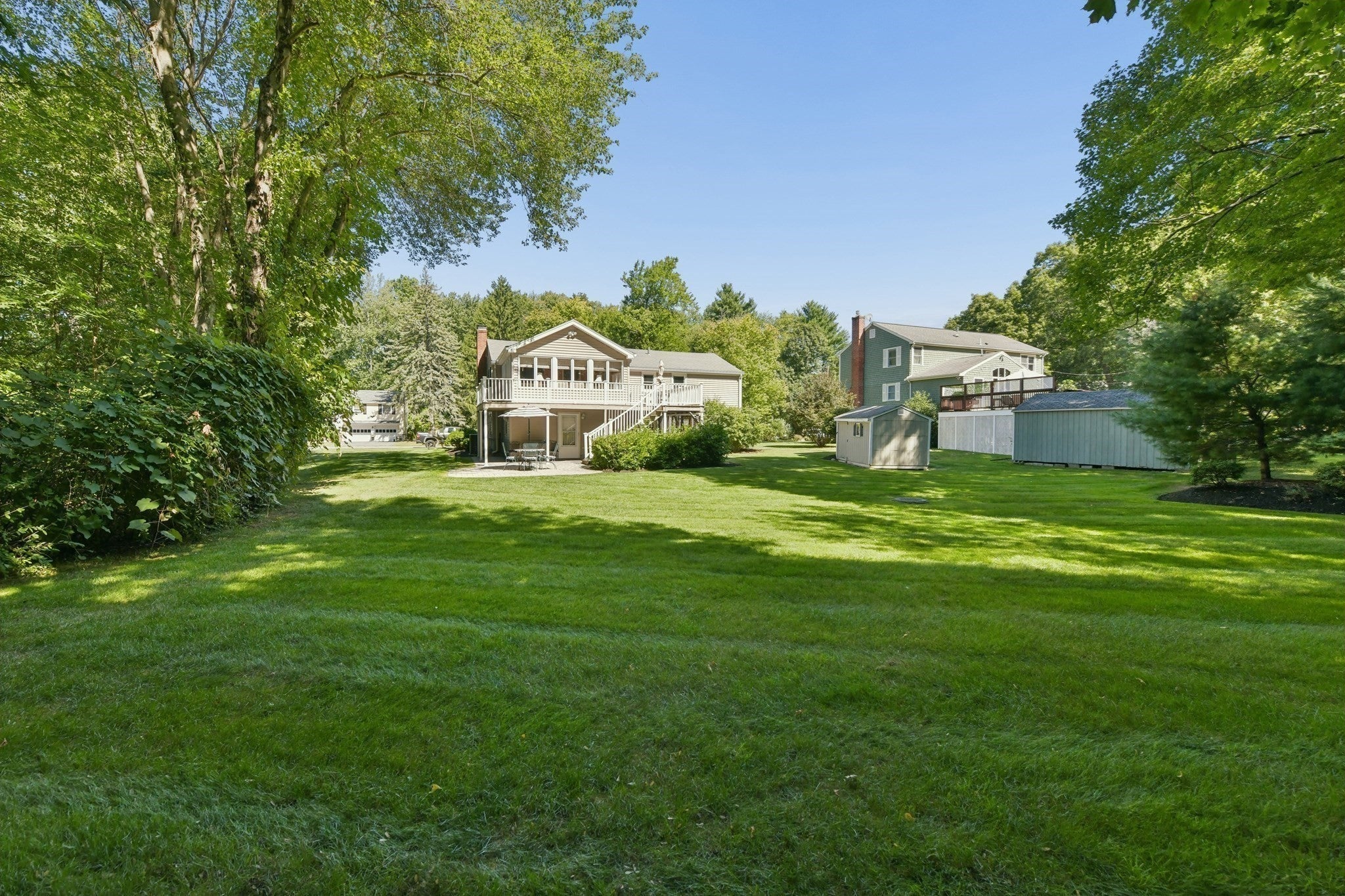 30 Sumner St, Canton, MA, 30 Sumner St, Canton, MA Photo #35